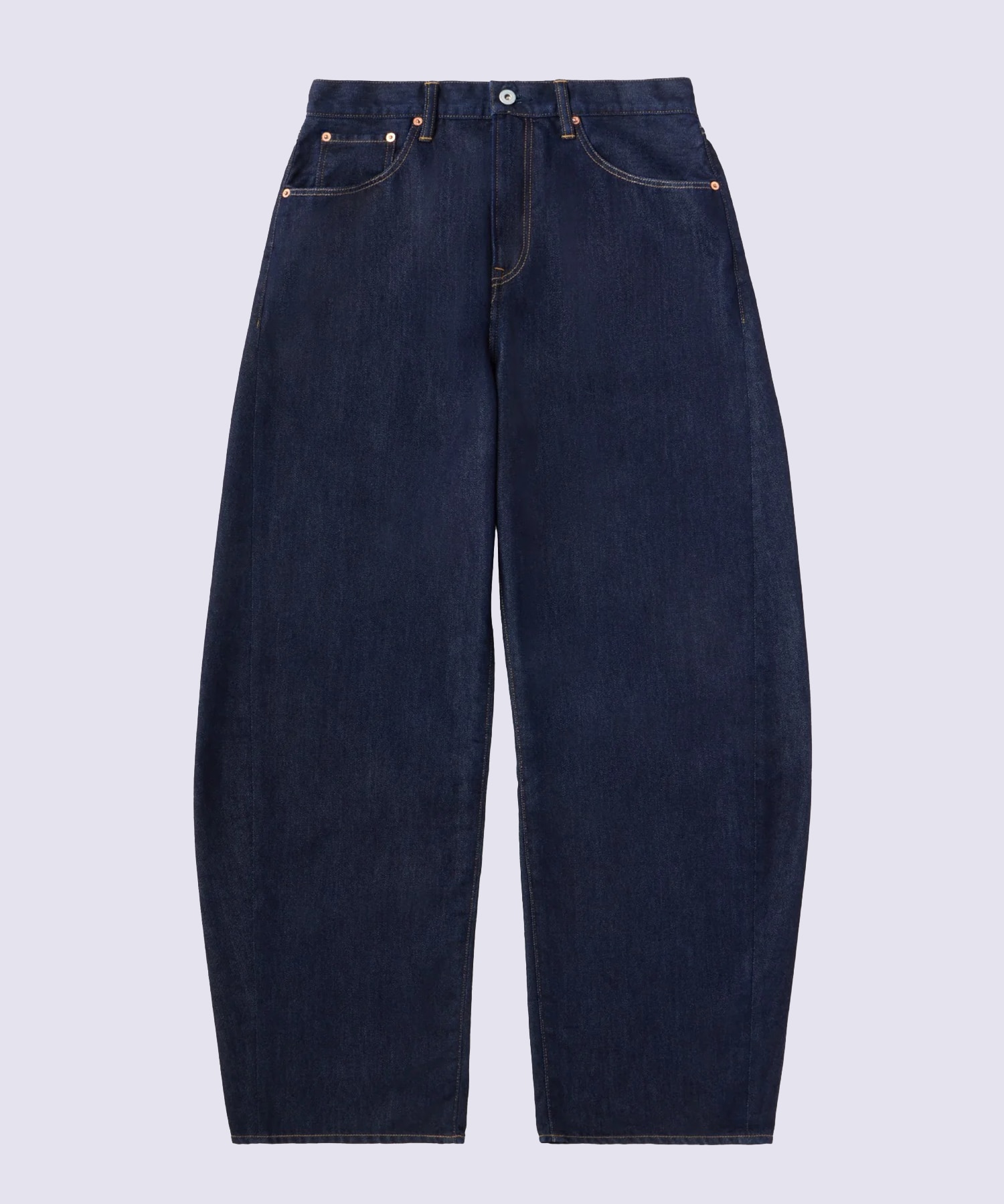 Light Curve jeans 9oz