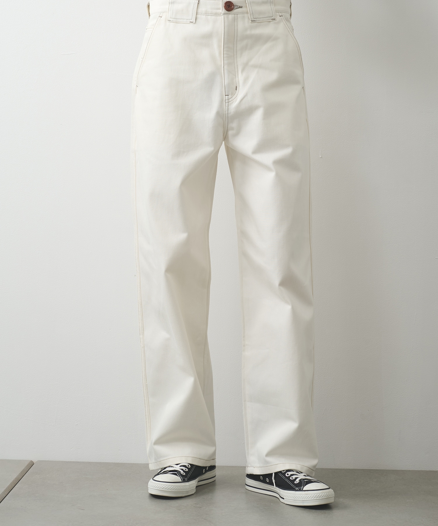 2261-CP26-012　デニムパンツ