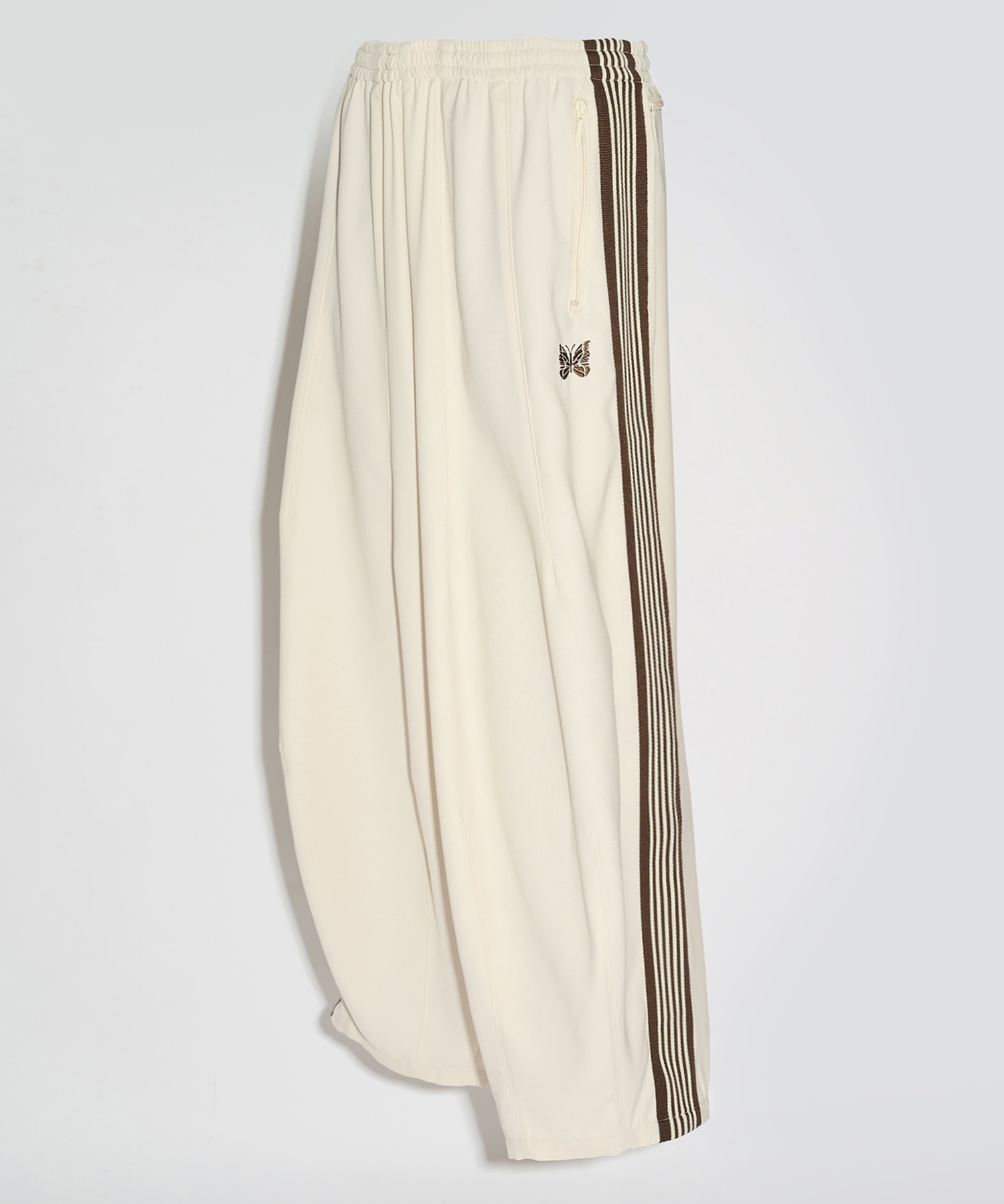別注 H.D Track Pant - Amunzen