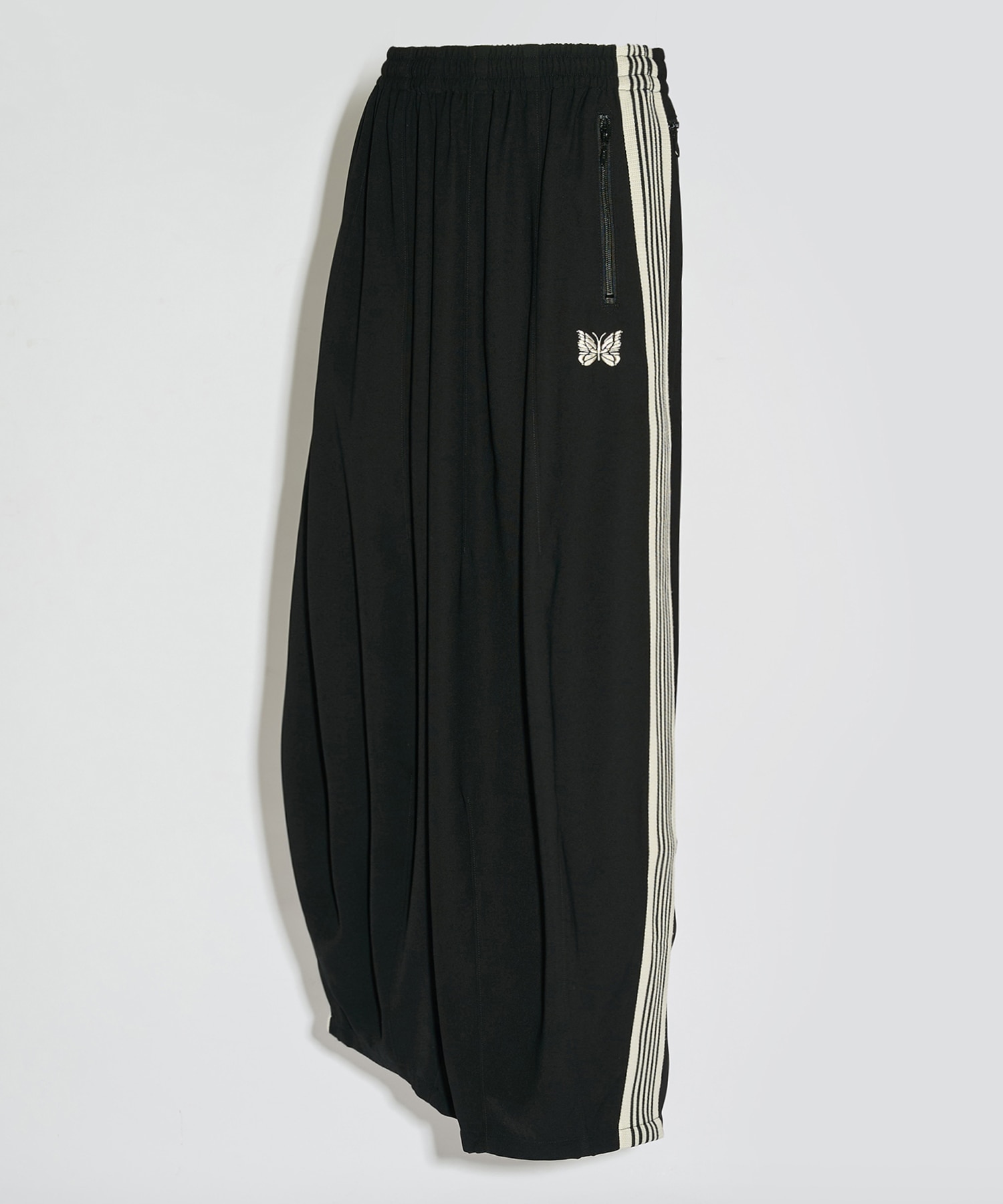 別注 H.D Track Pant - Amunzen
