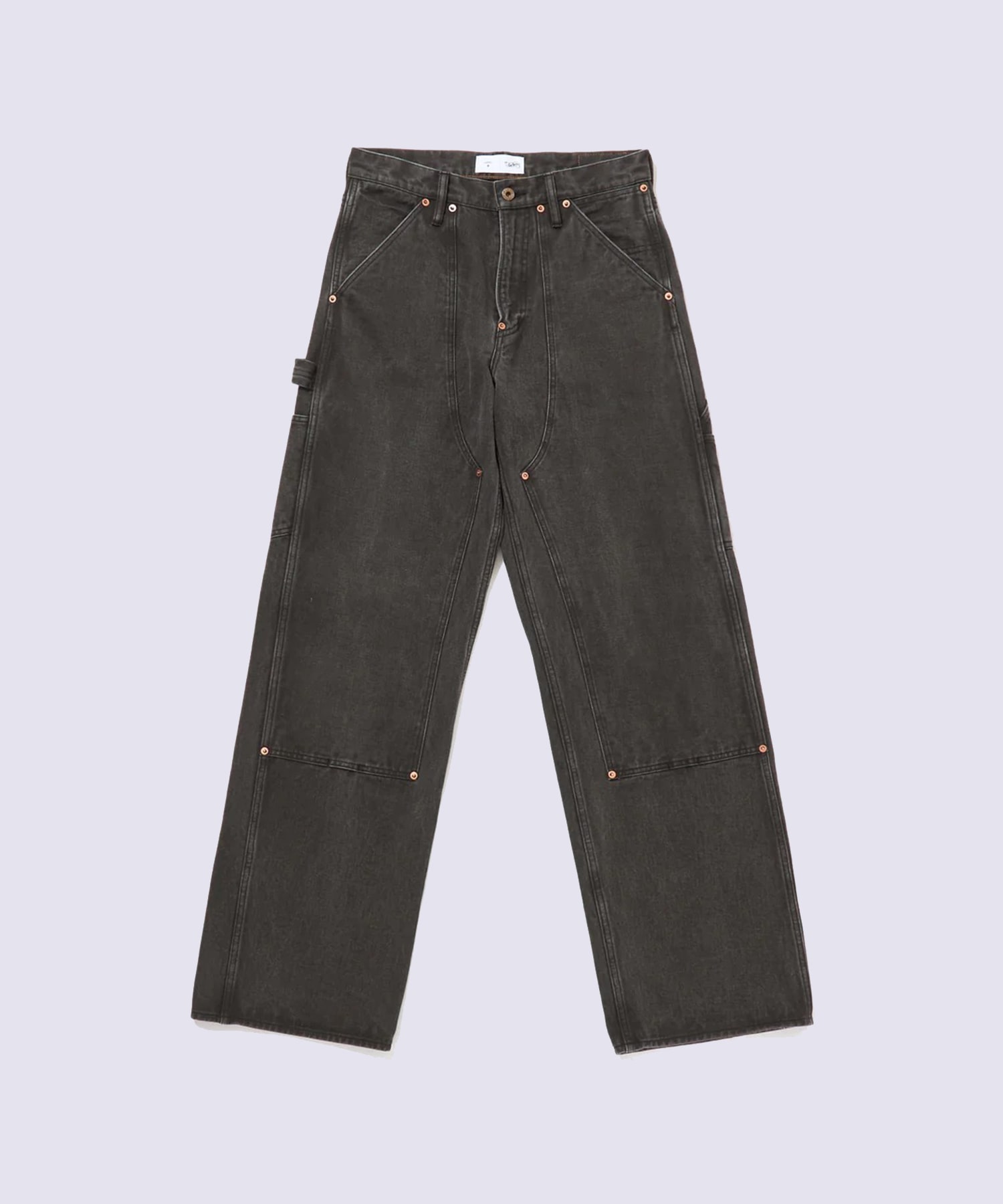 CS MODERN DENIM PAINTER