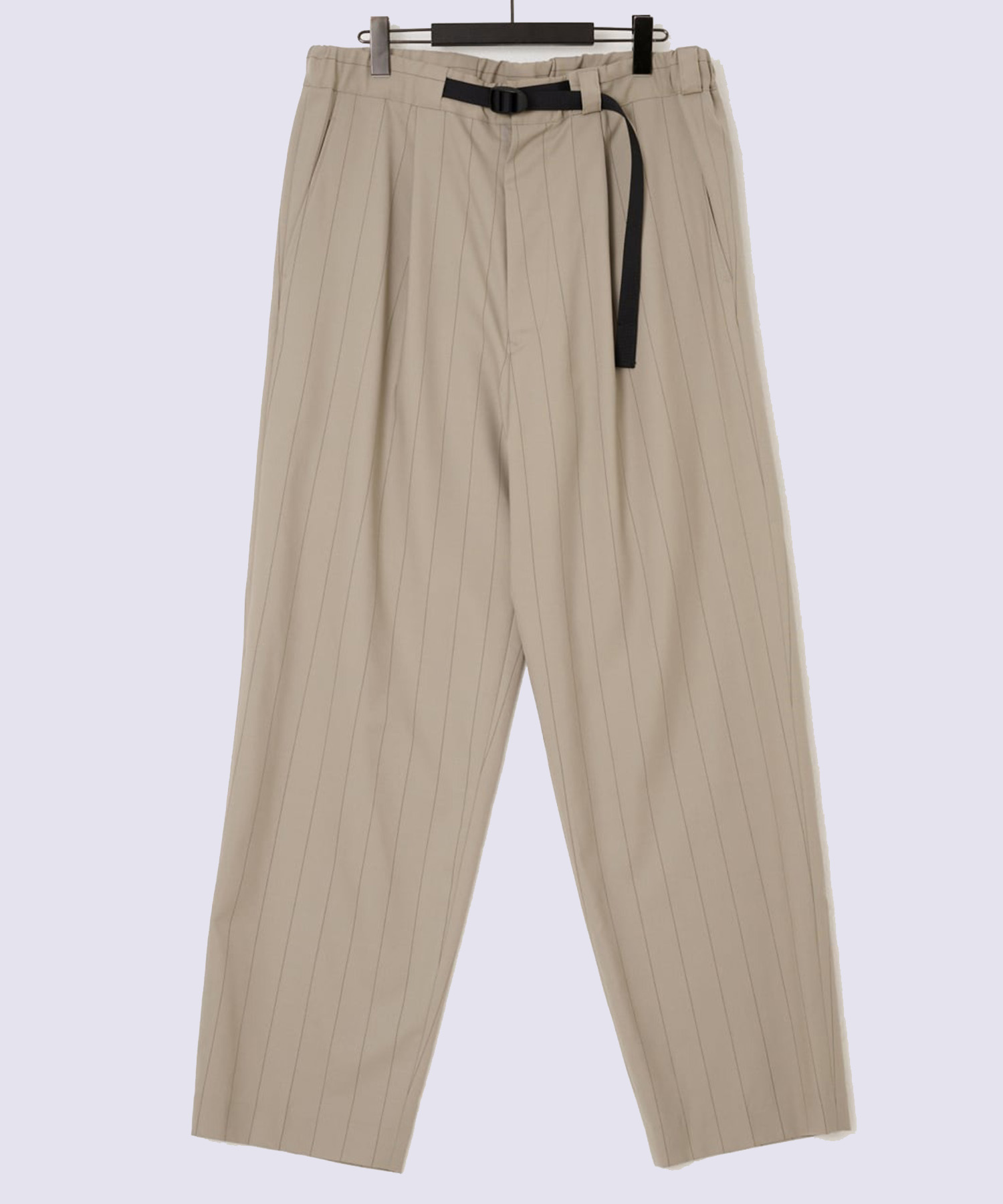 Tape-Belt 1 Tuck PNT