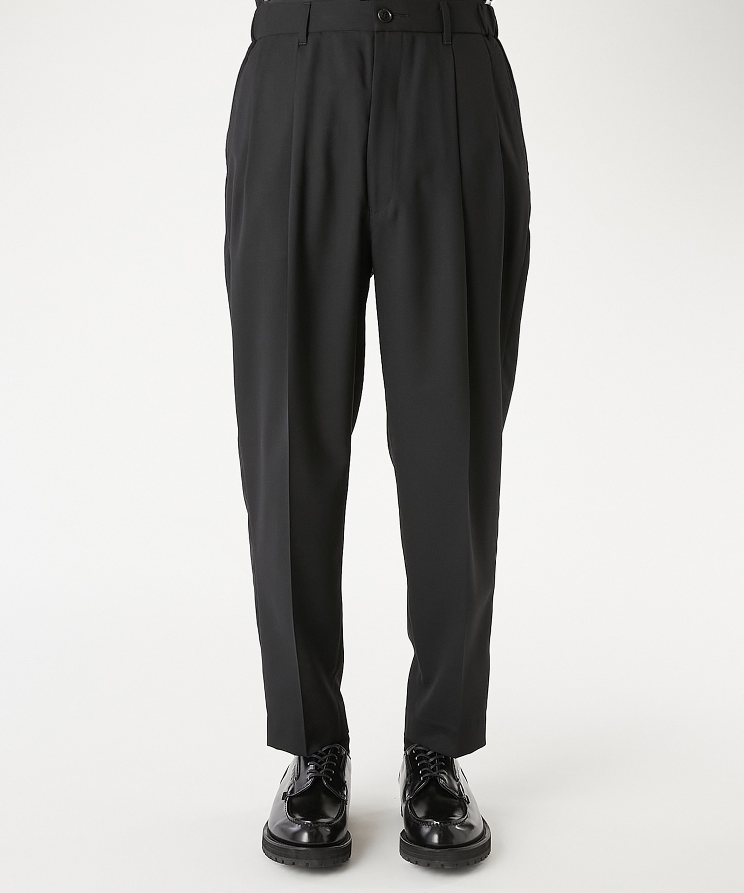 2261-PT09-004　スラックス