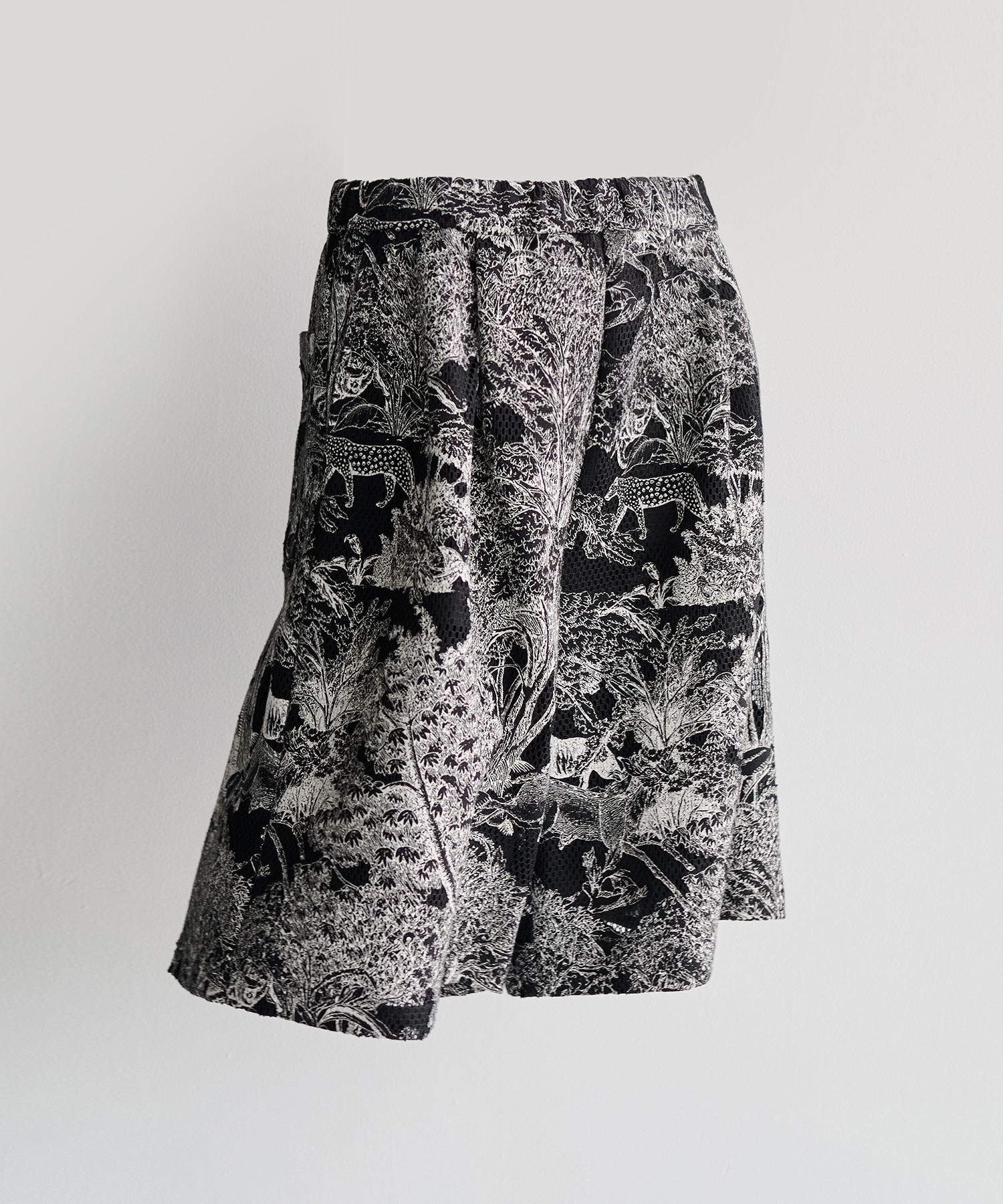 別注Short Pants