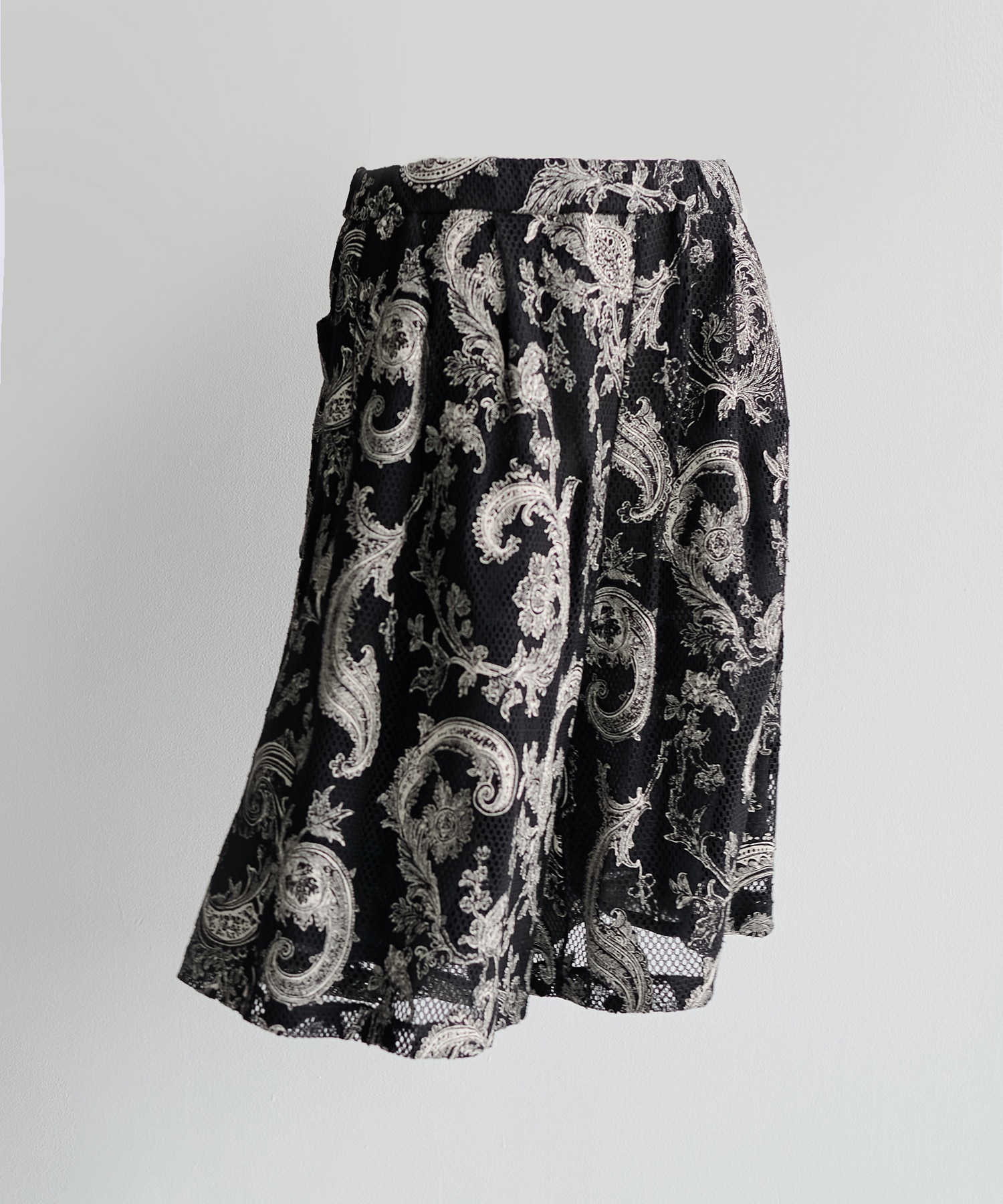 別注Short Pants