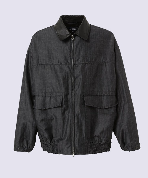 HQ-J006-051 BLOUSON