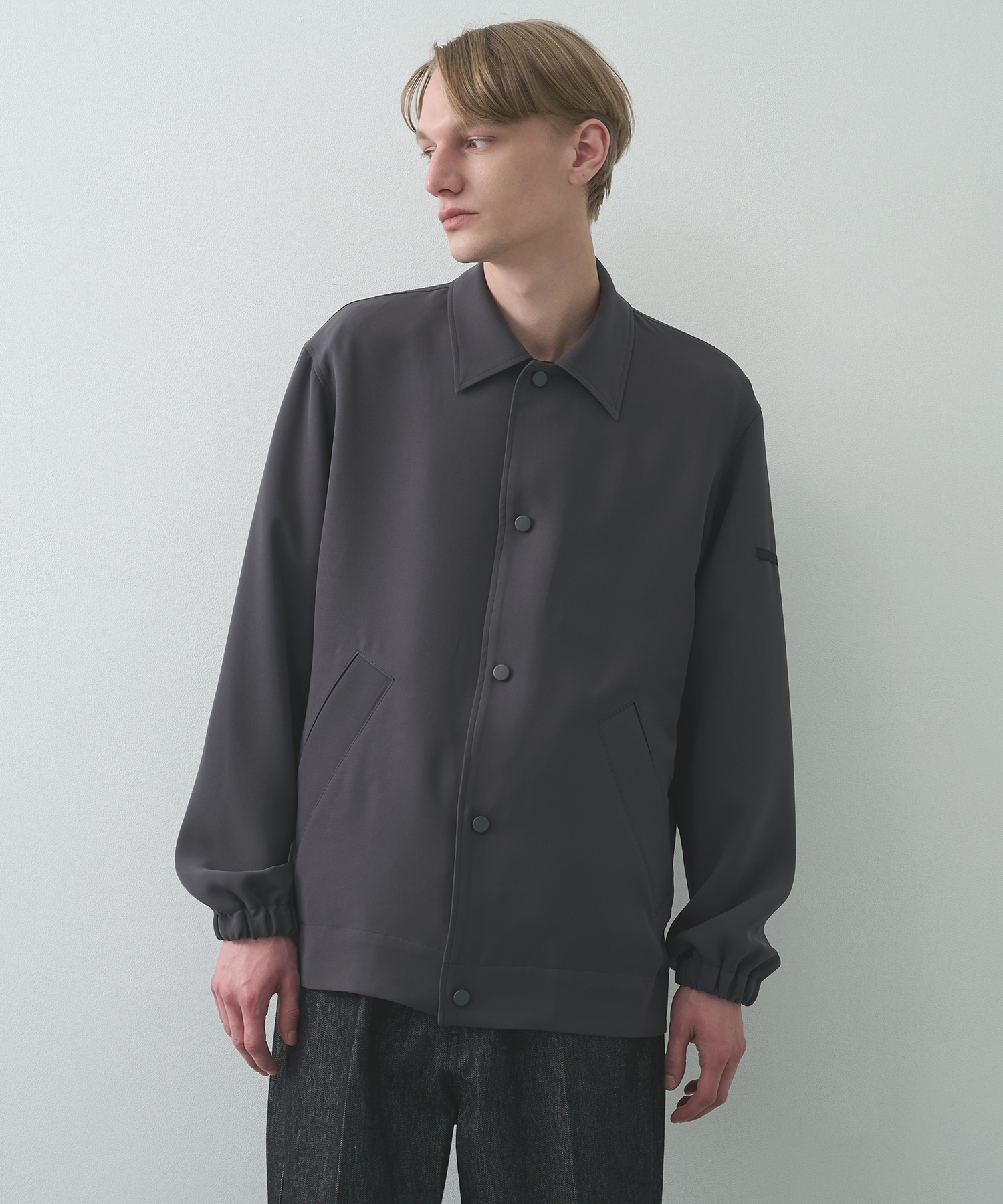 別注 2256-BL01-095 BLOUSON