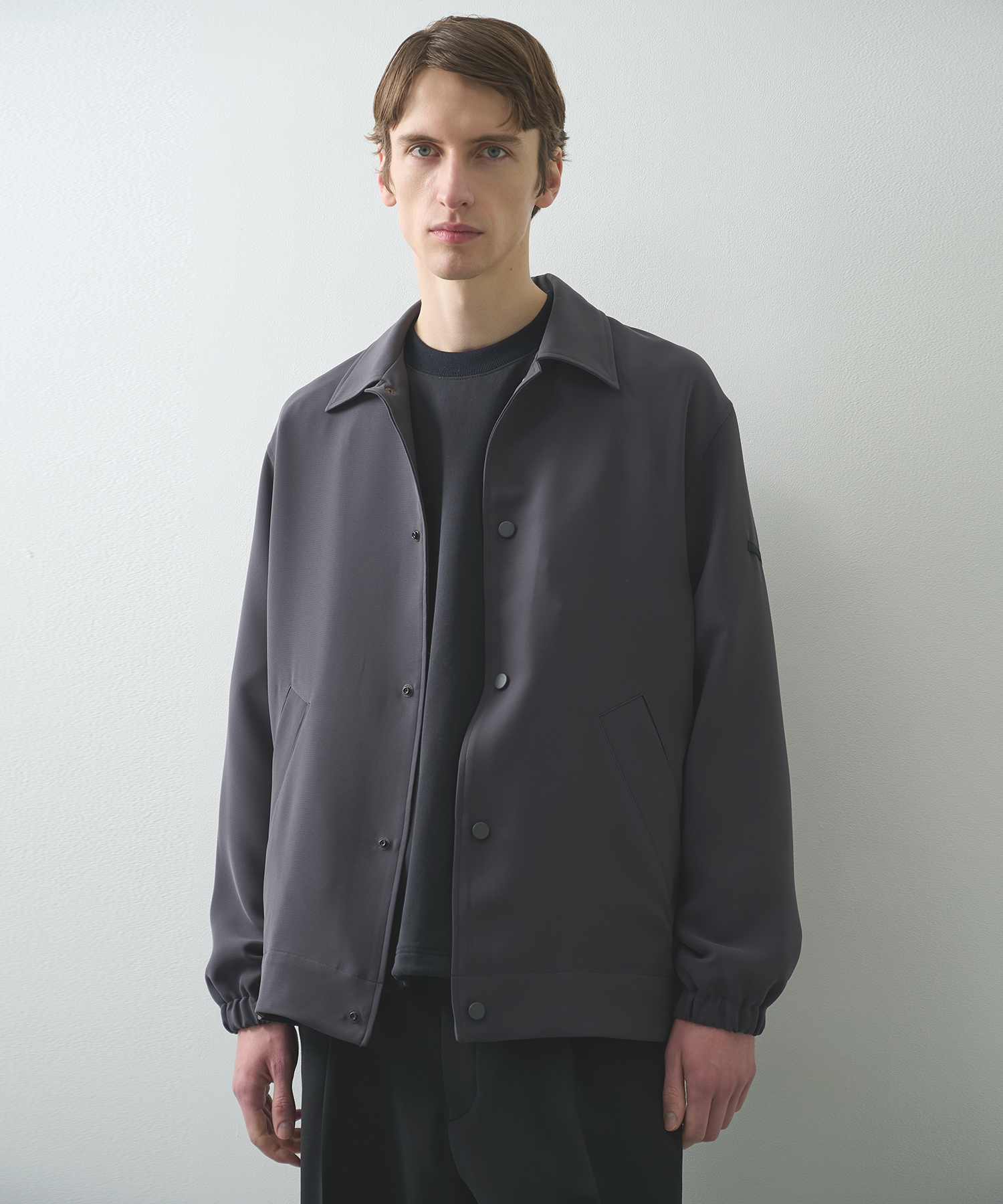 別注 2256-BL01-095 BLOUSON