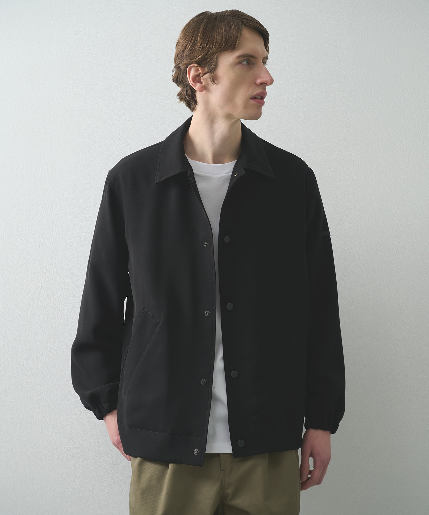 別注 2256-BL01-095 BLOUSON