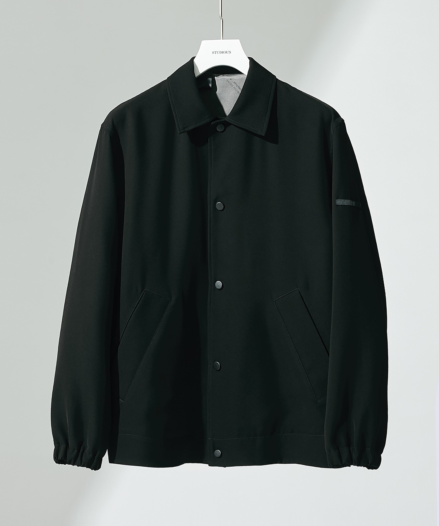 別注 2256-BL01-095 BLOUSON