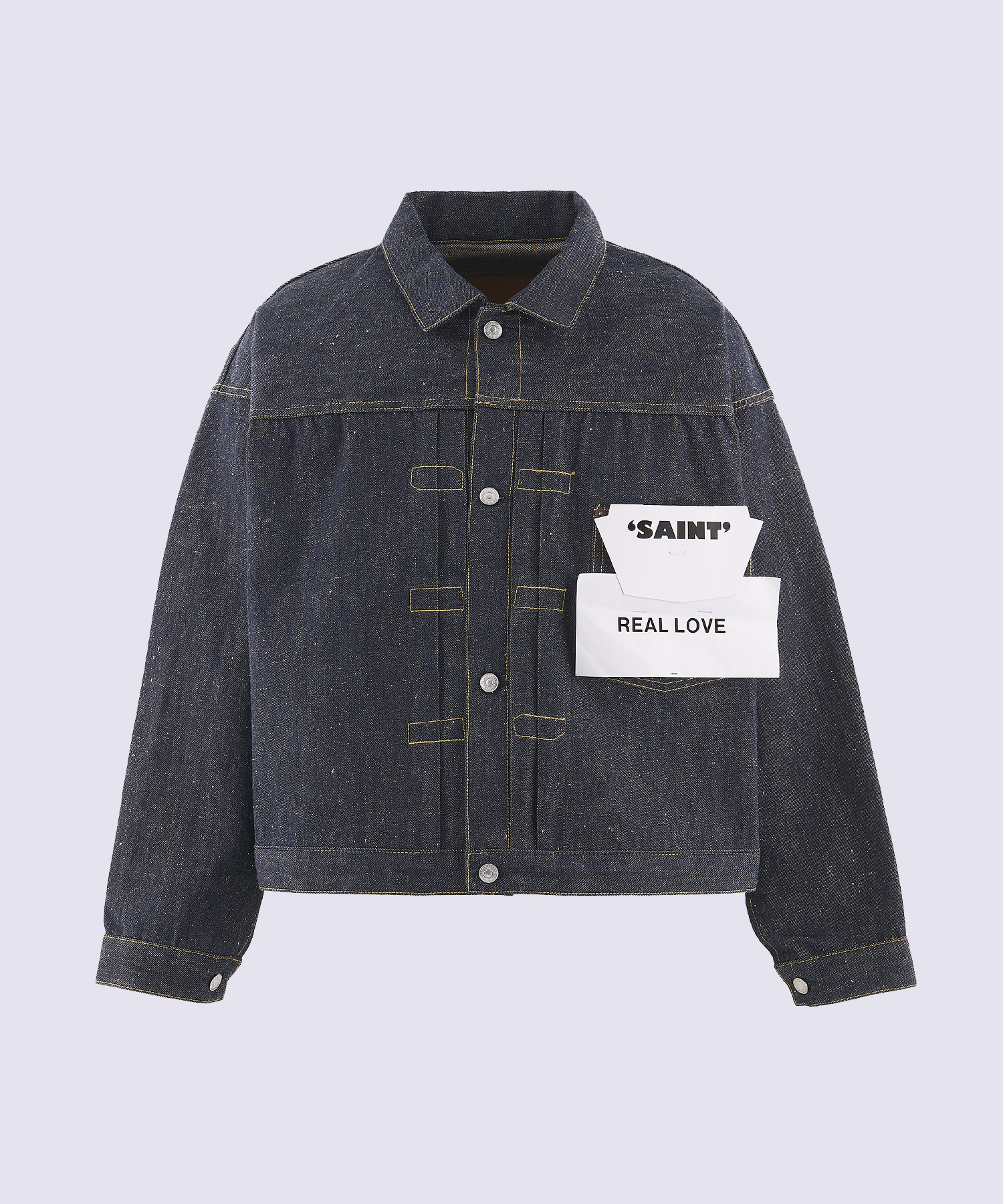 SM-MK8-0000-C45/BBJ_DENIM JACKET/REGID/BLUE