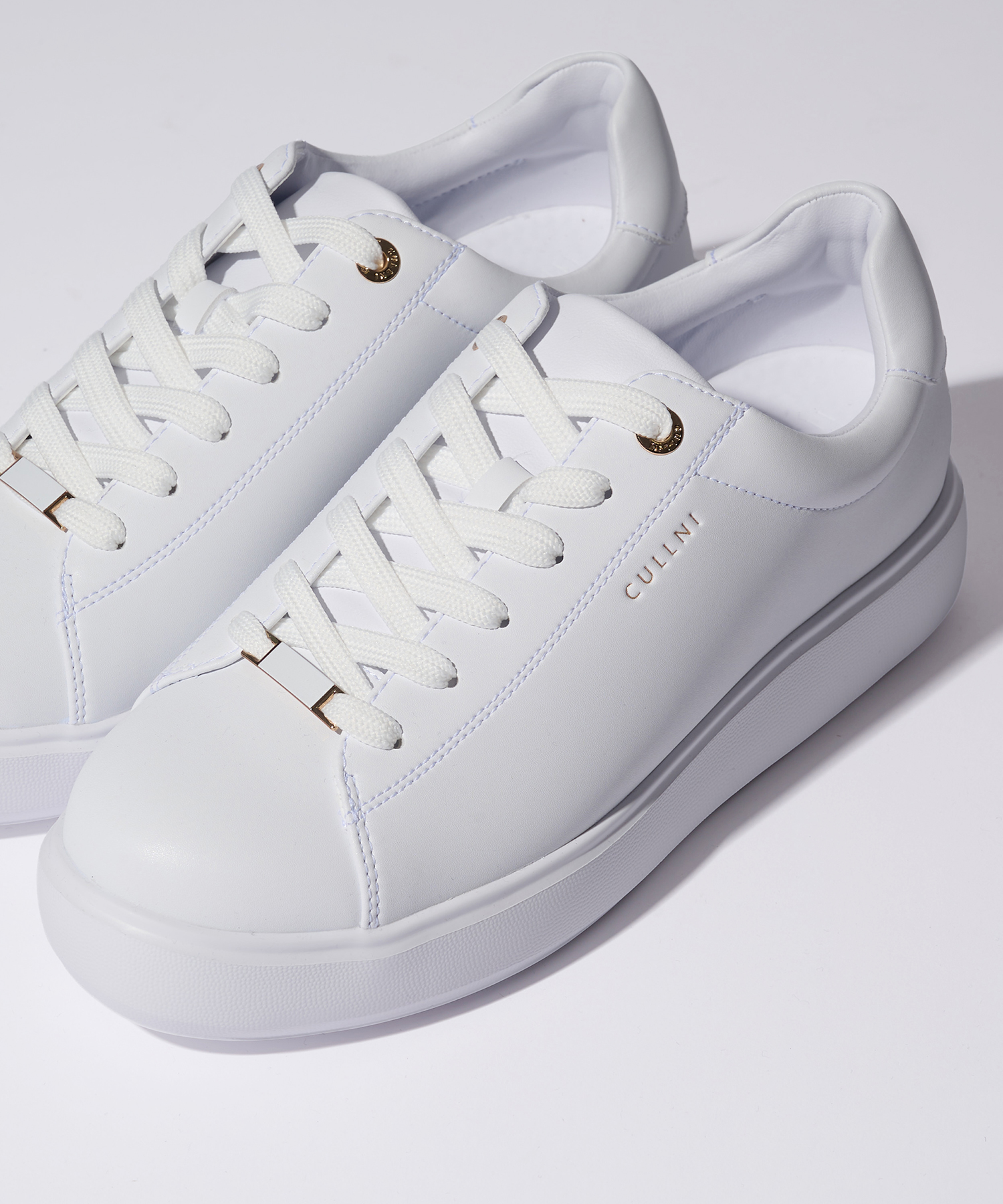 別注CULLNI×STANDOOL Grace