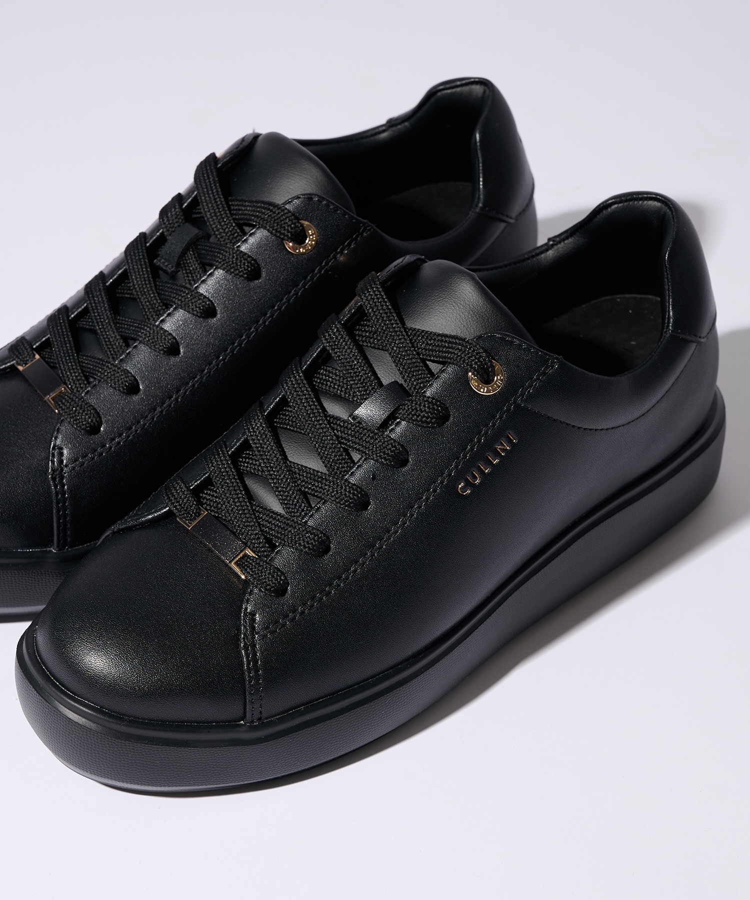 別注CULLNI×STANDOOL Grace