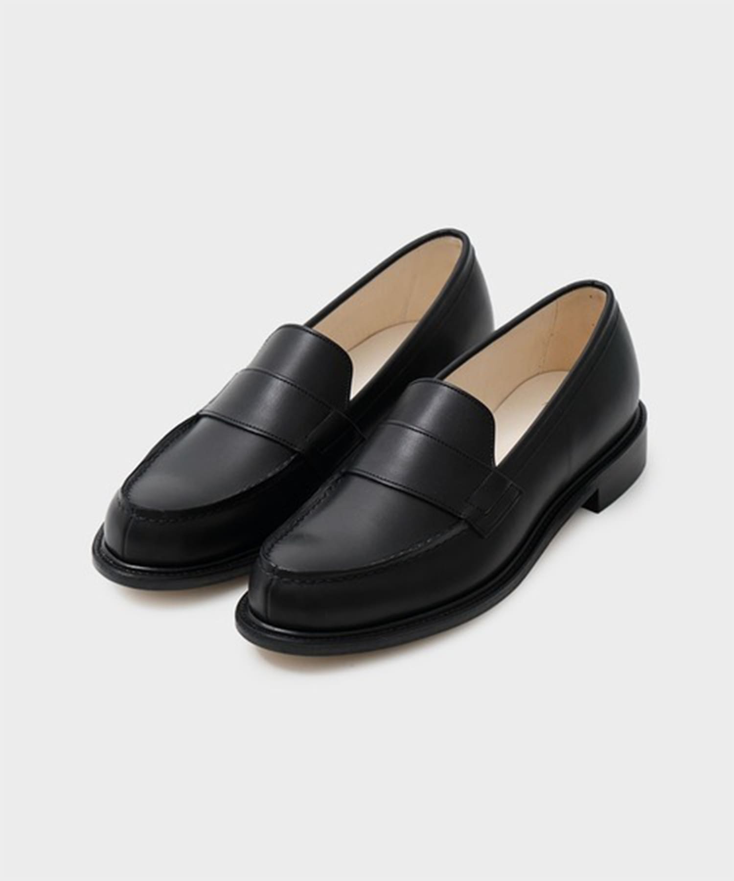 FT LOAFER