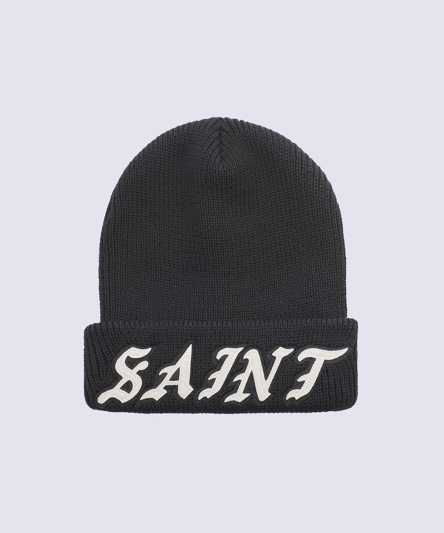 SM-MK8-0000-085 CAP