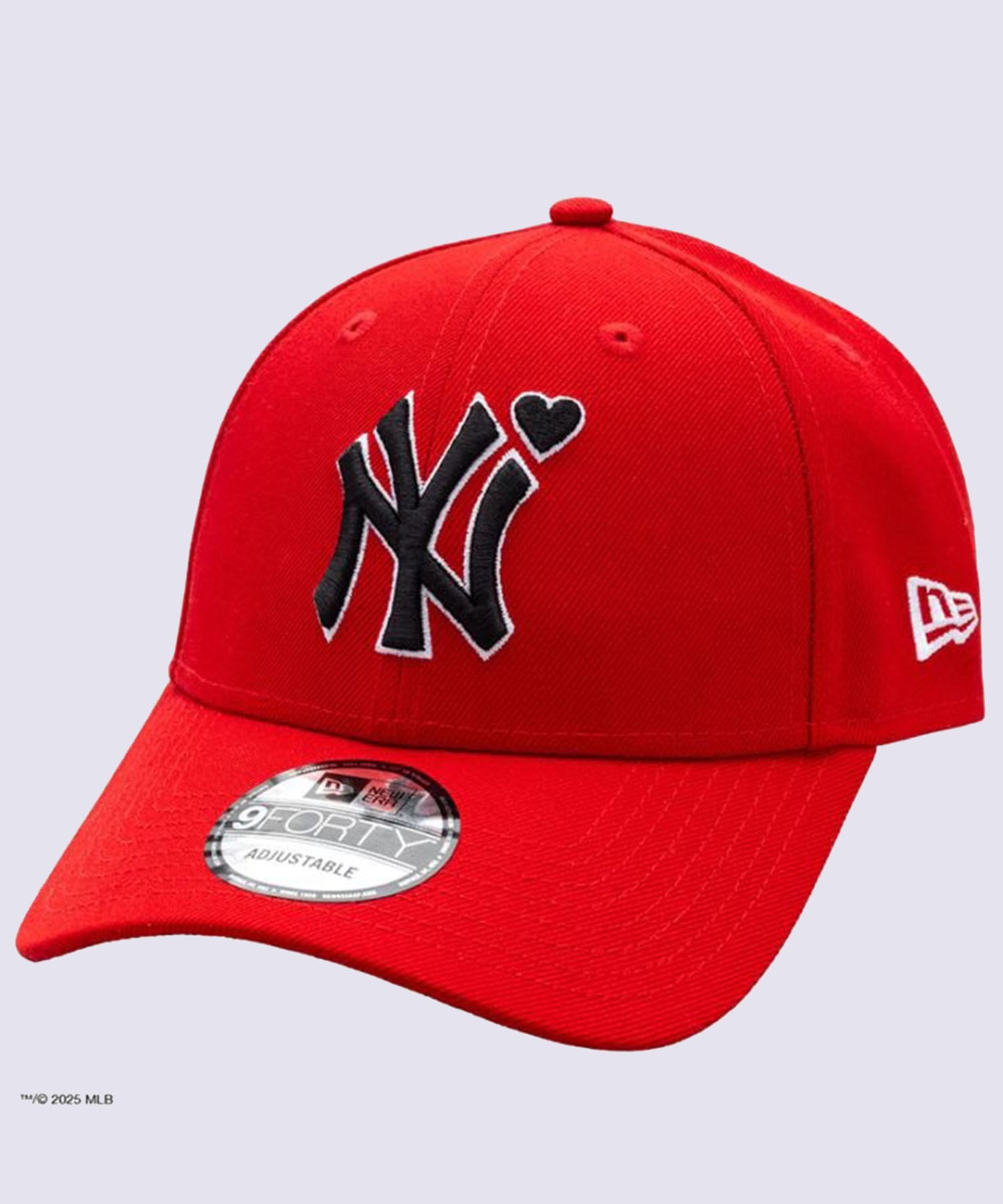 x Newera Yankees Cap