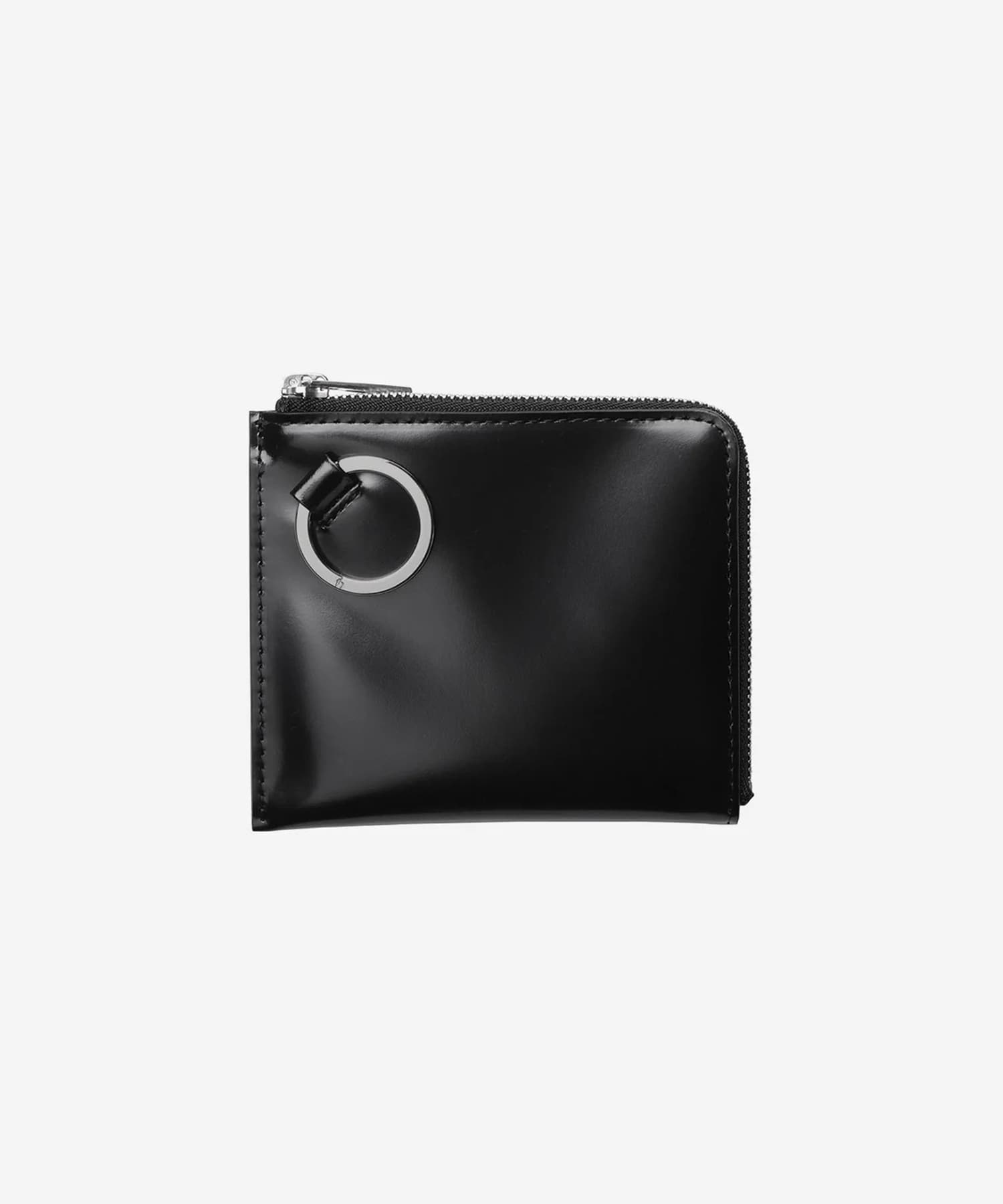Coinpurse