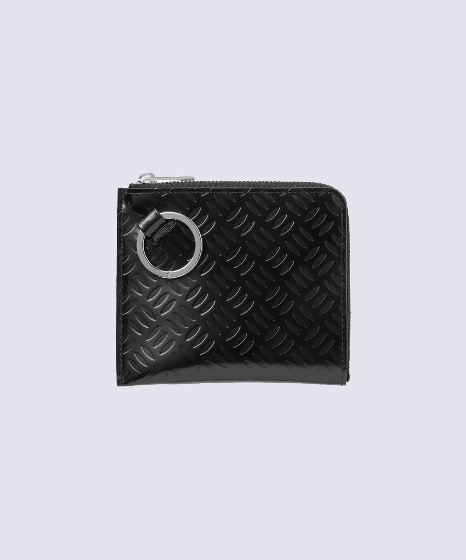 Embossed Coinpurse
