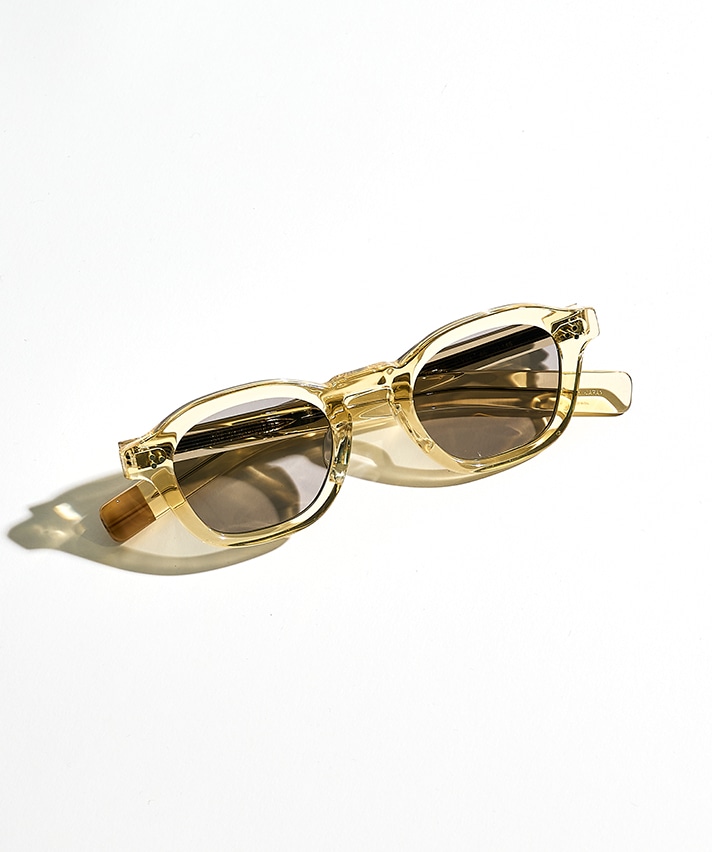 BE008_SUN
