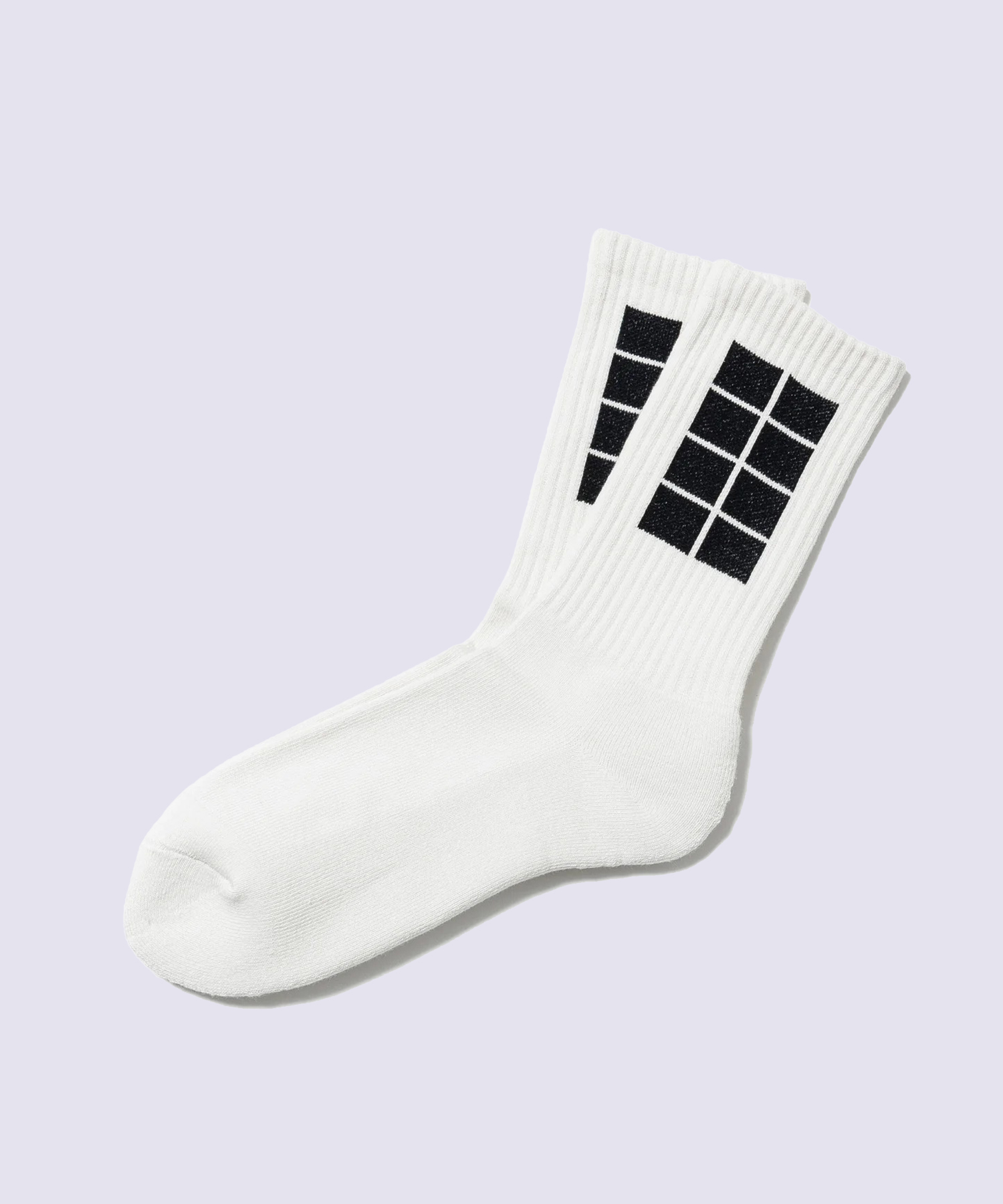 BOX LOGO SOX