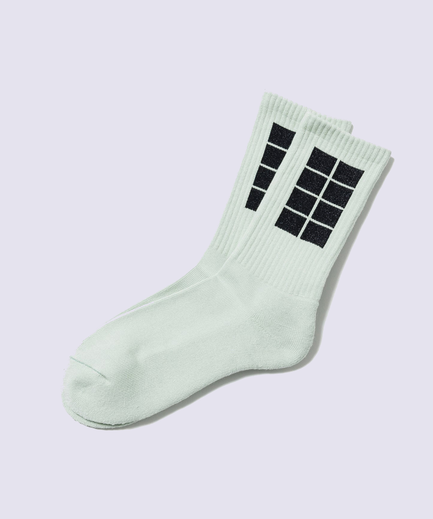 BOX LOGO SOX