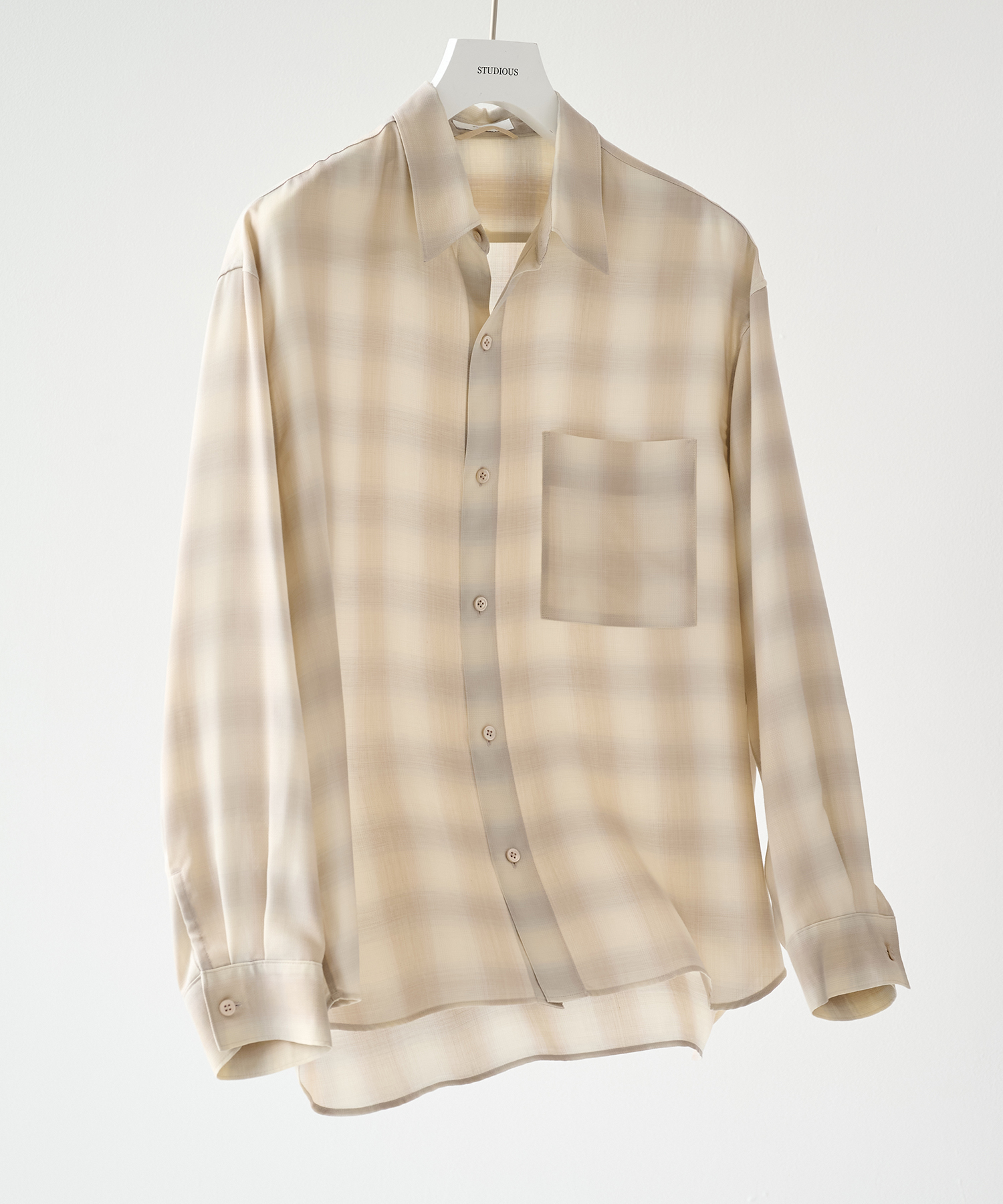 CupraAmunzen  Shirts