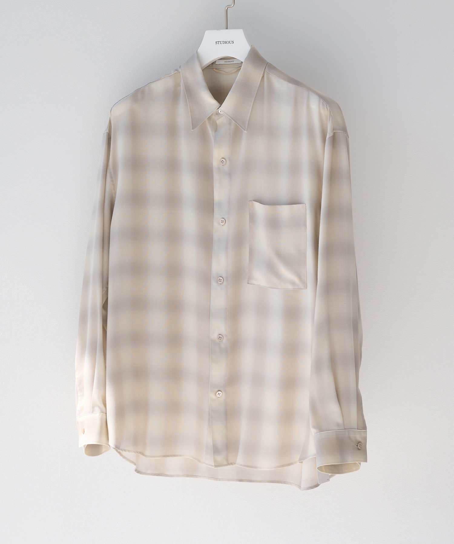 CupraAmunzen  Shirts