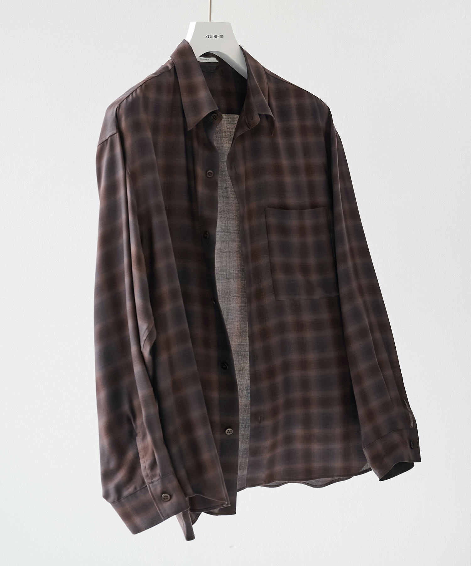 CupraAmunzen  Shirts