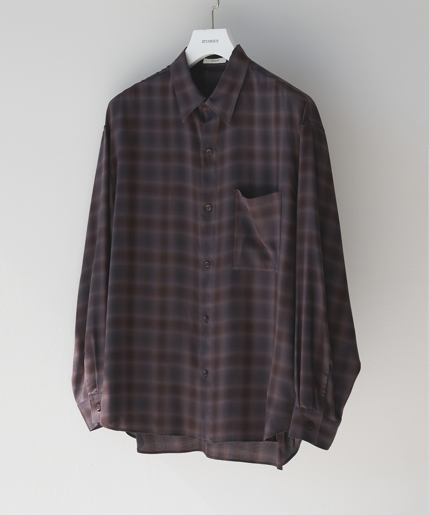 CupraAmunzen  Shirts