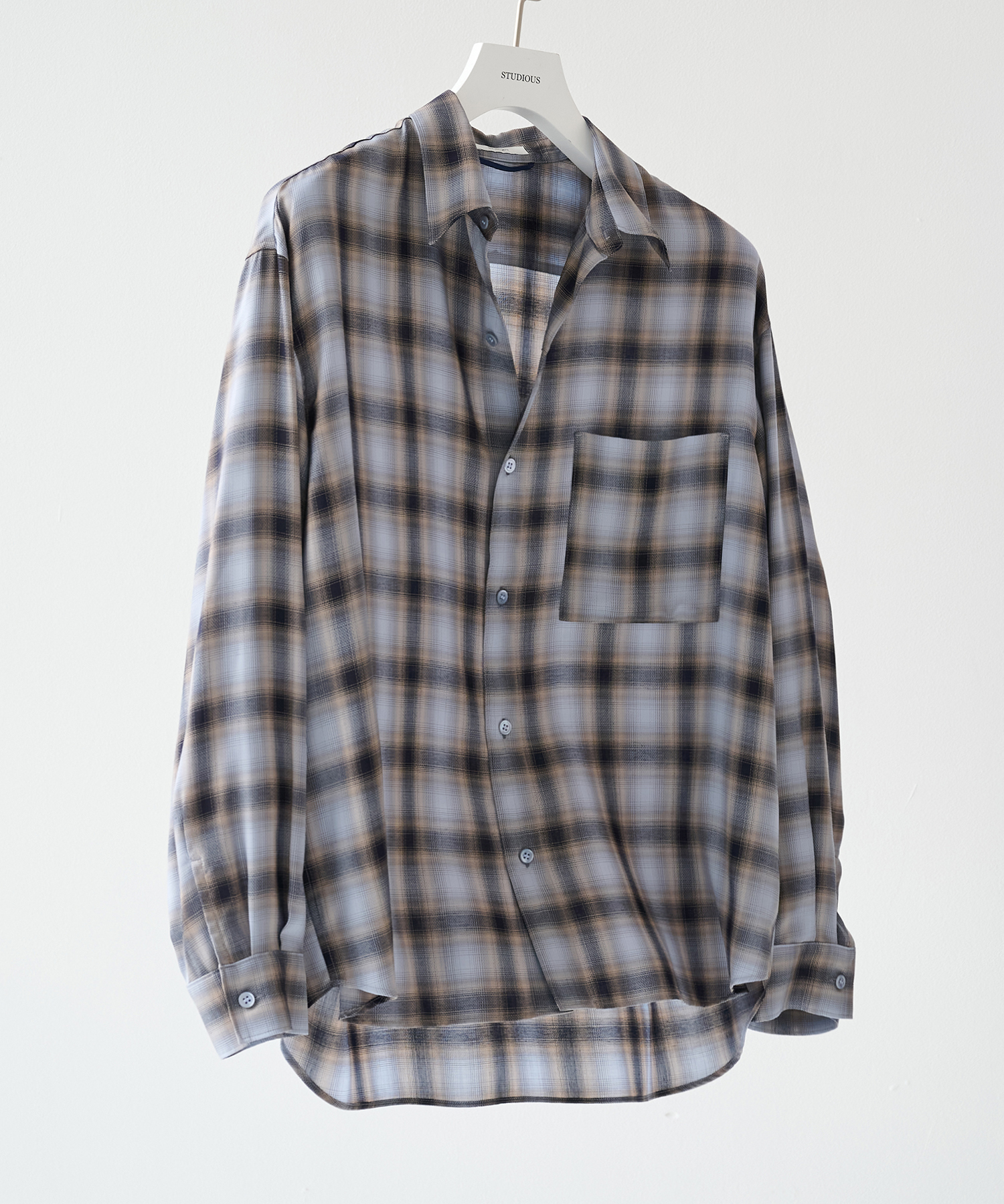 CupraAmunzen  Shirts