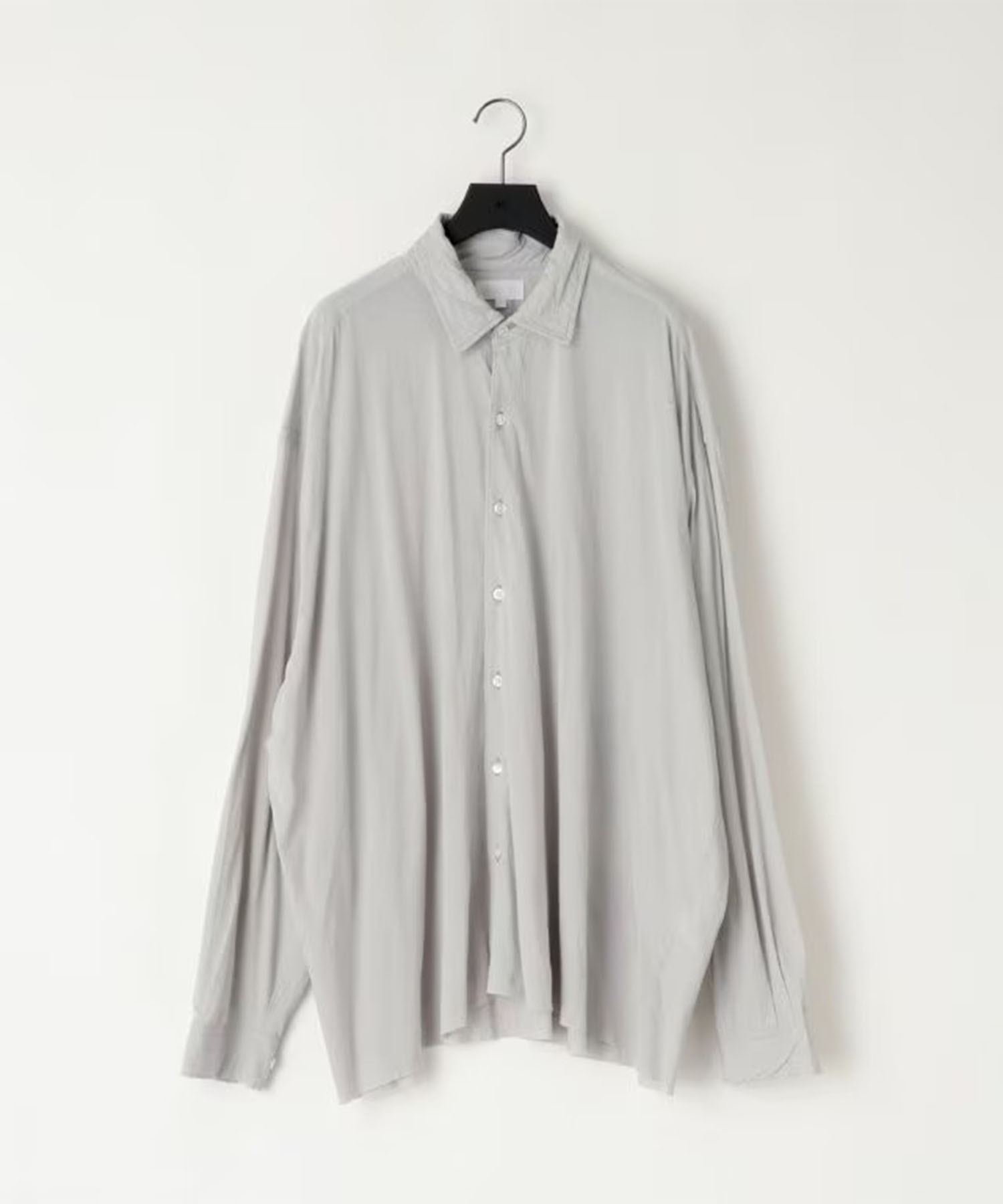 46G Artisan Shirt