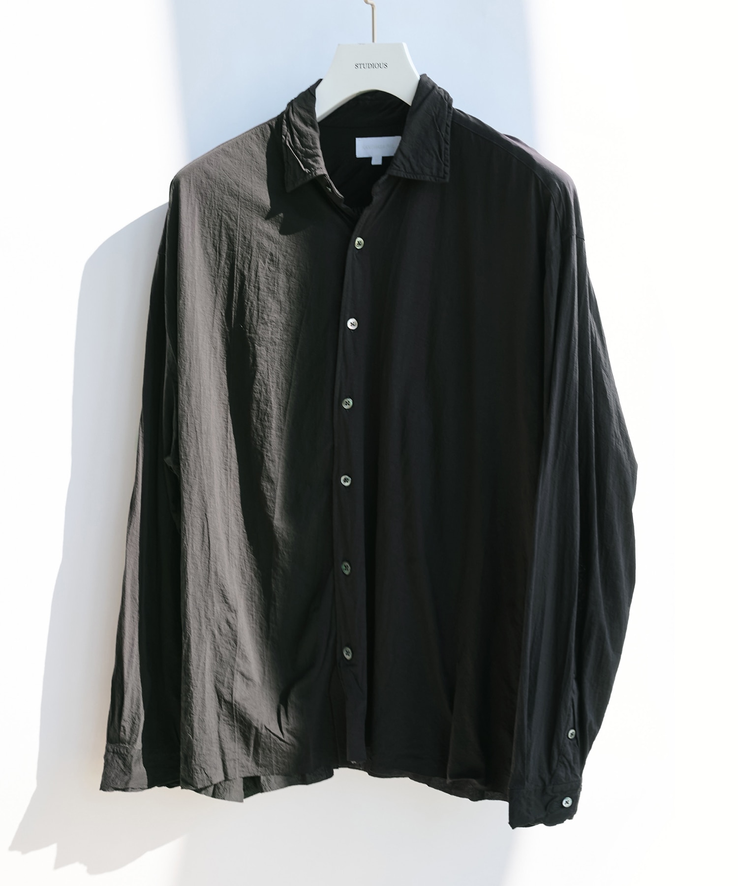 46G Artisan Shirt