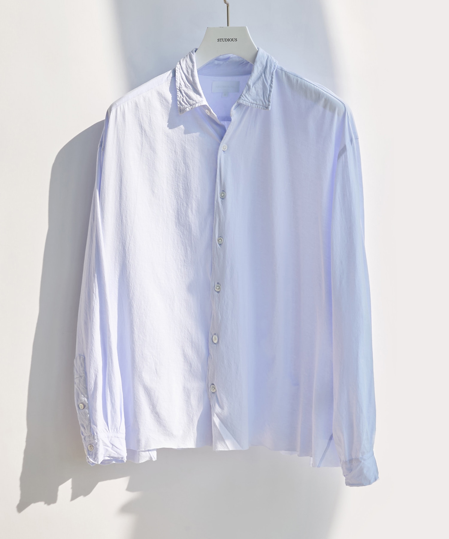 46G Artisan Shirt