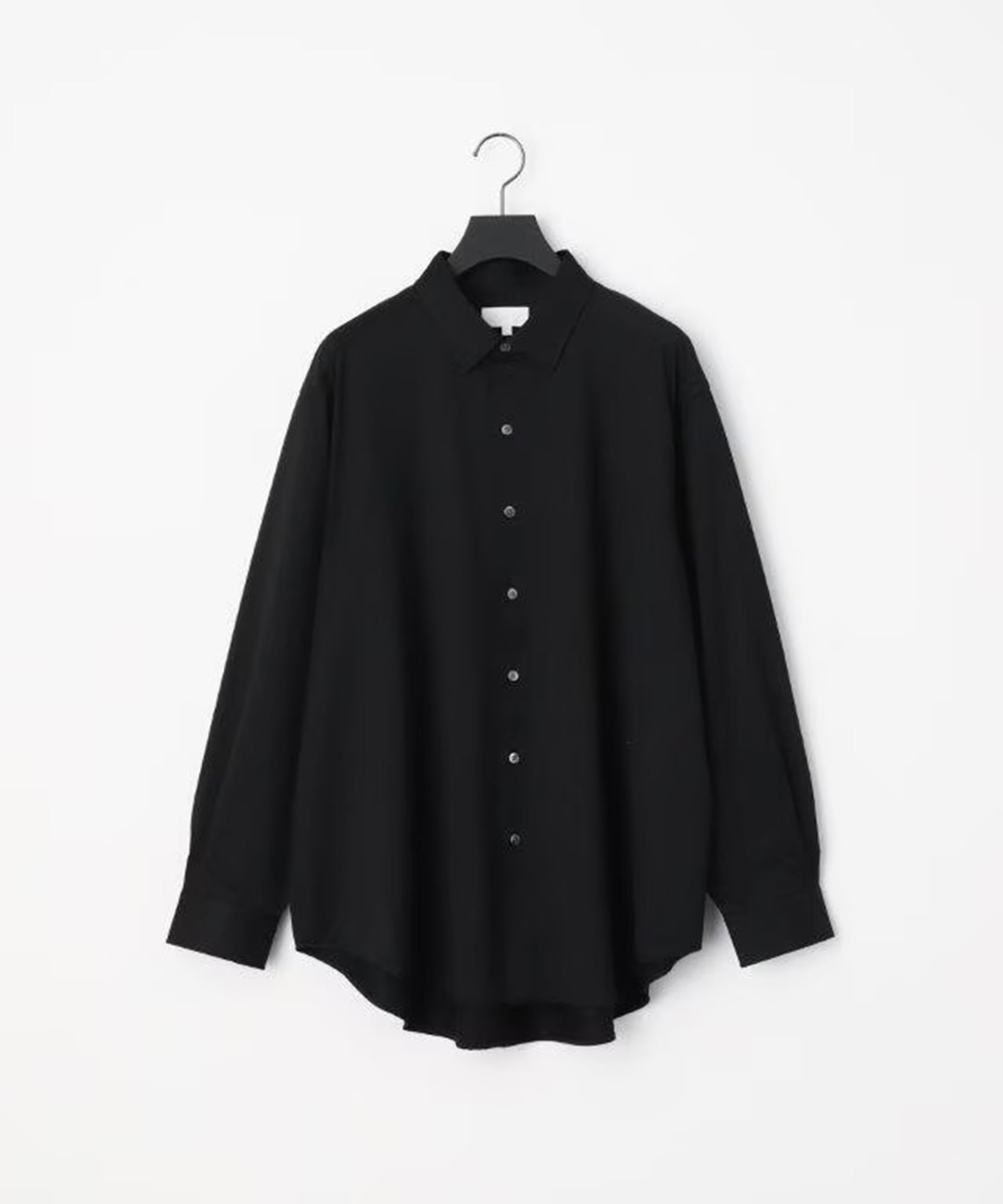 46G Modest Shirt