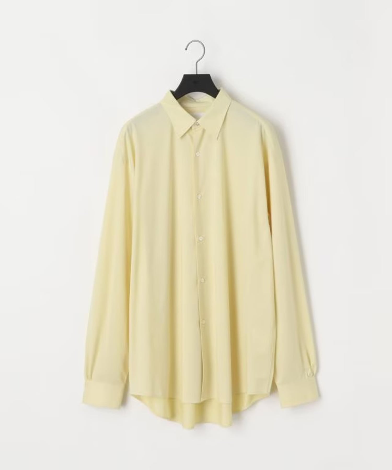 46G Modest Shirt