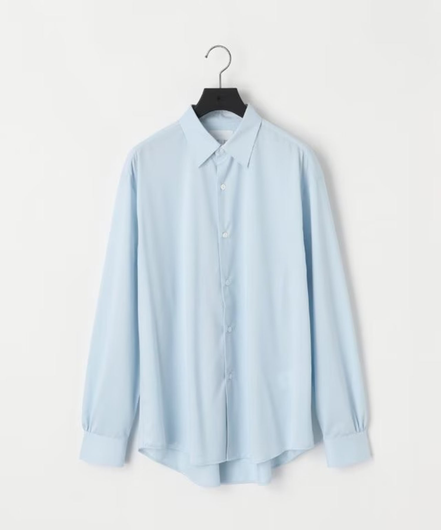 46G Modest Shirt