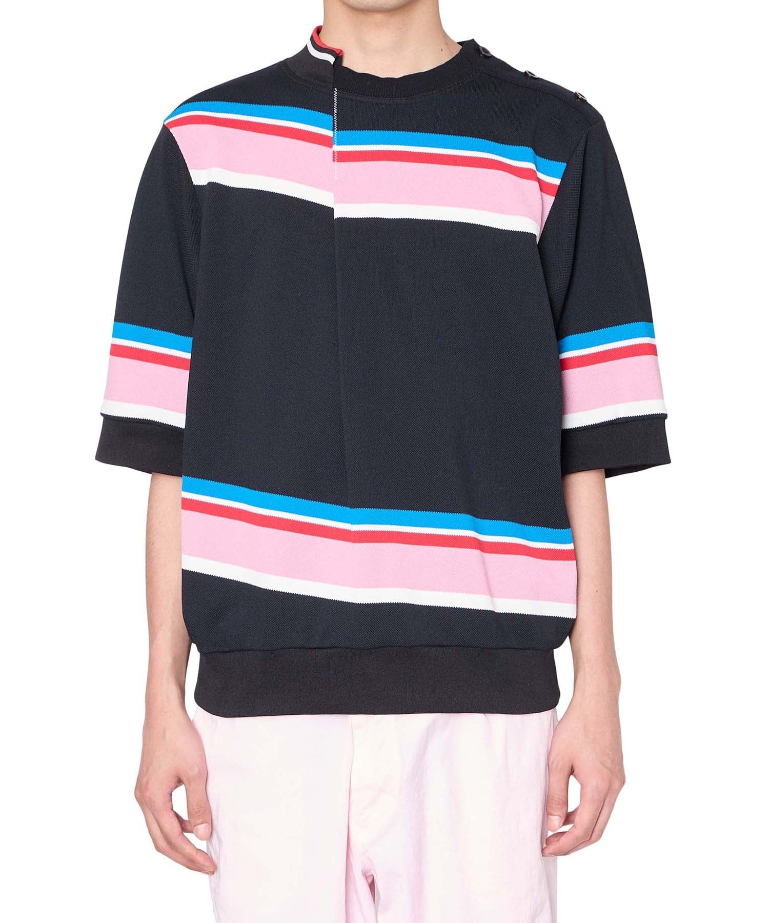 26SCM-T06205 S/S TEE