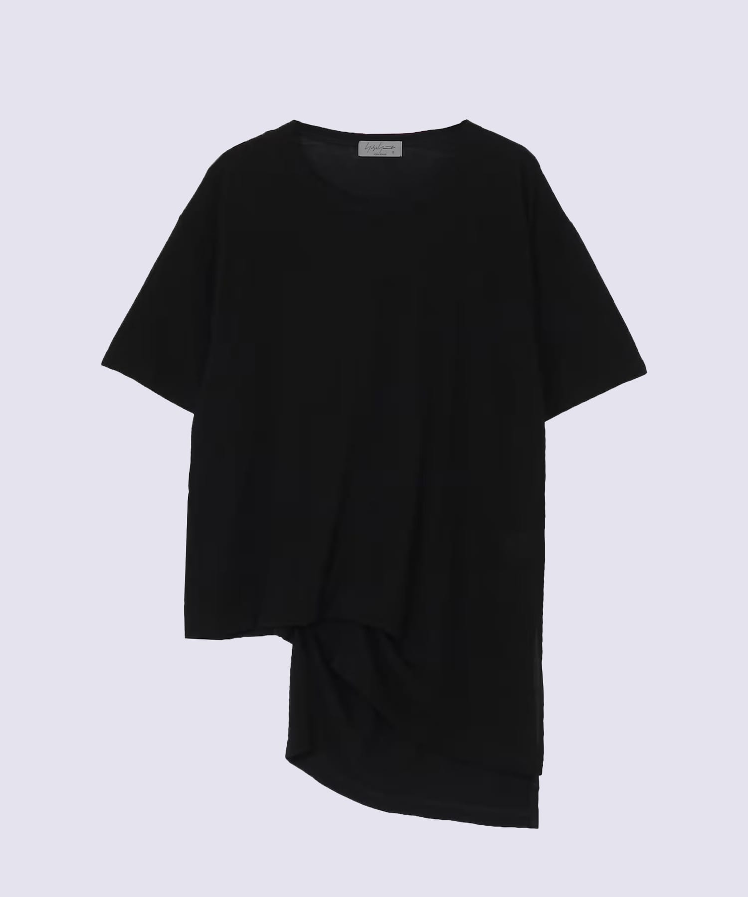 HK-T04-071 S/S TEE