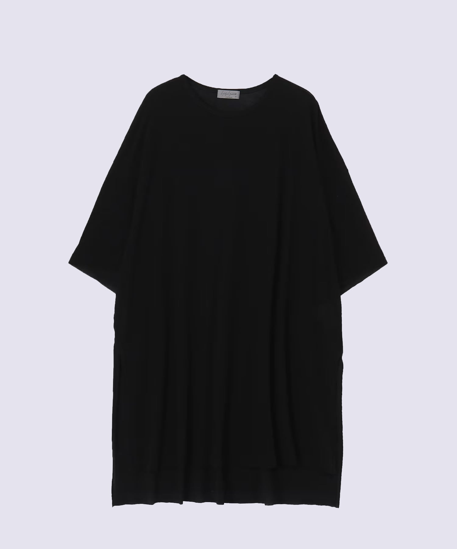 HK-T06-071 BIG S/S TEE