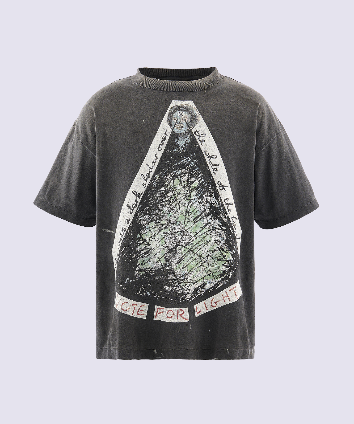 SM-MK8-0000-C01/JR_SS T-SHIRT/VOTE F LIGHT/BLK