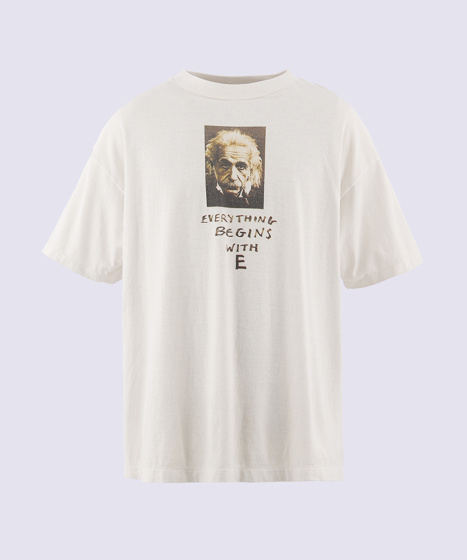 SM-MK8-0000-C04/JR_SS T-SHIRT/E/WHITE