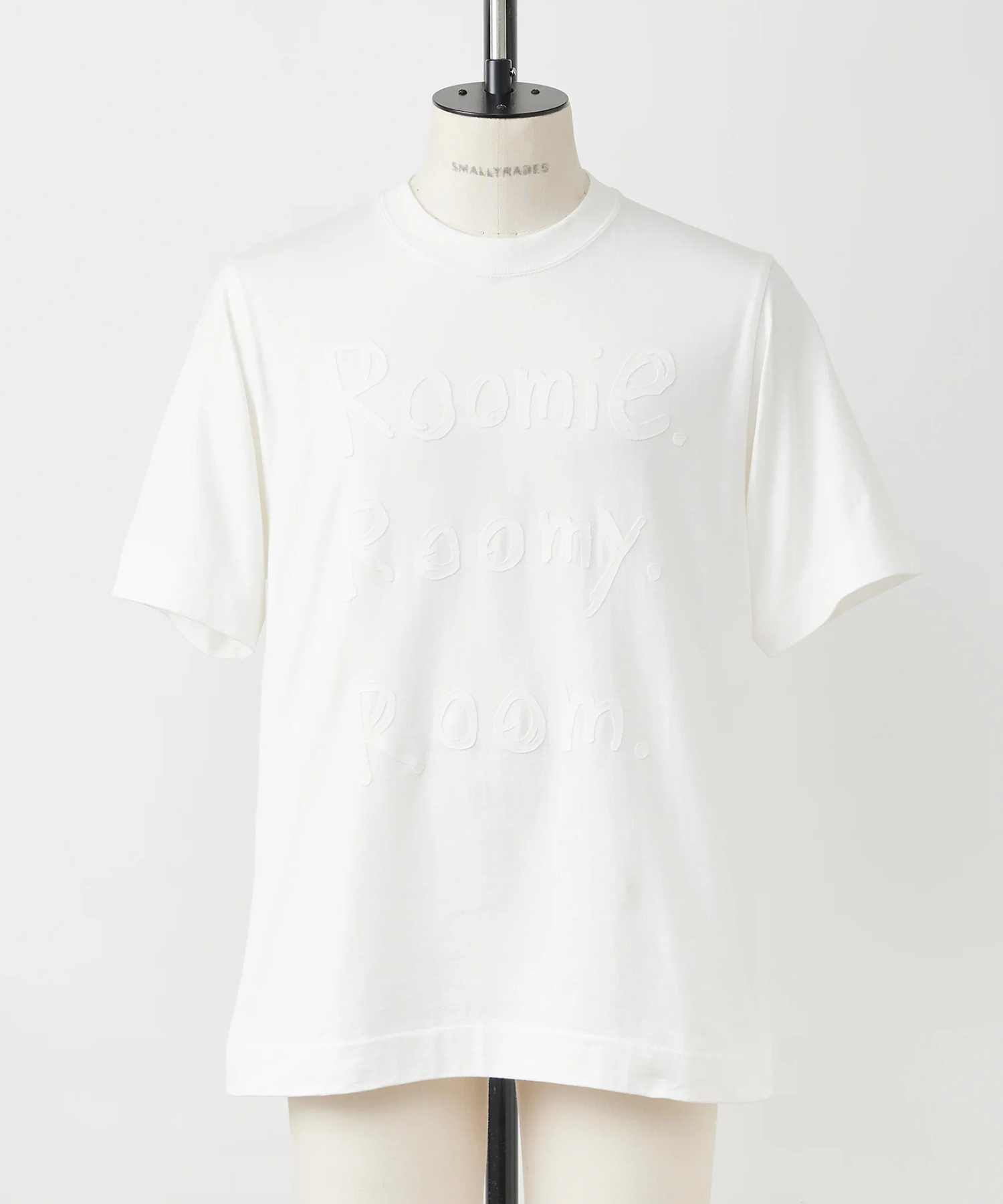 dance of words(ISSUE#8)