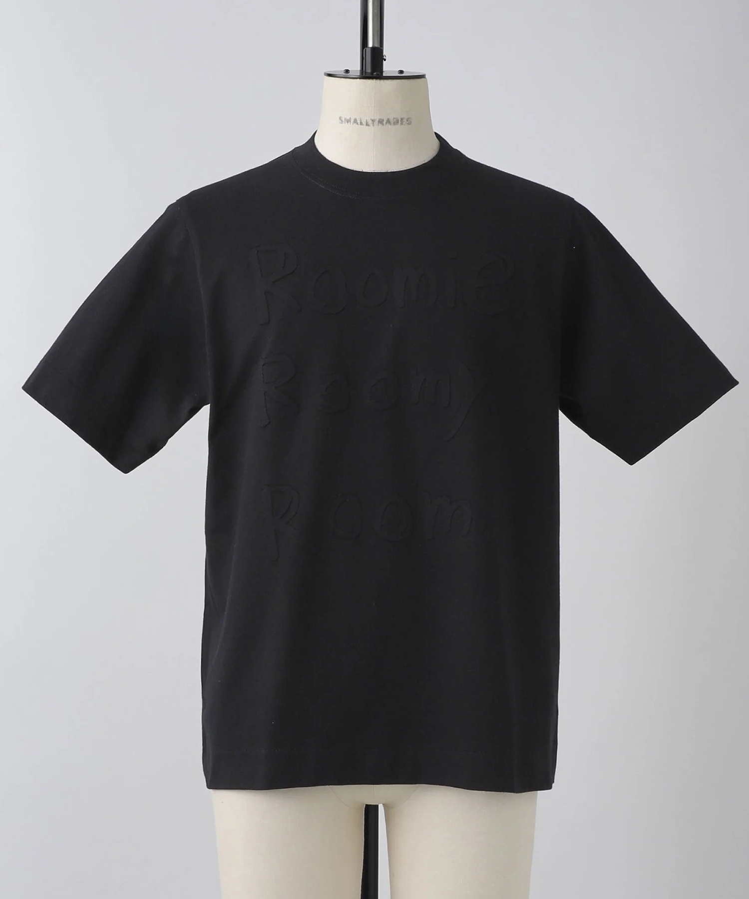 dance of words(ISSUE#8)