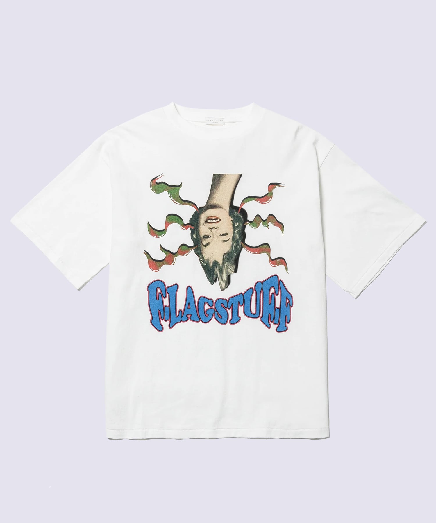LADY TEE