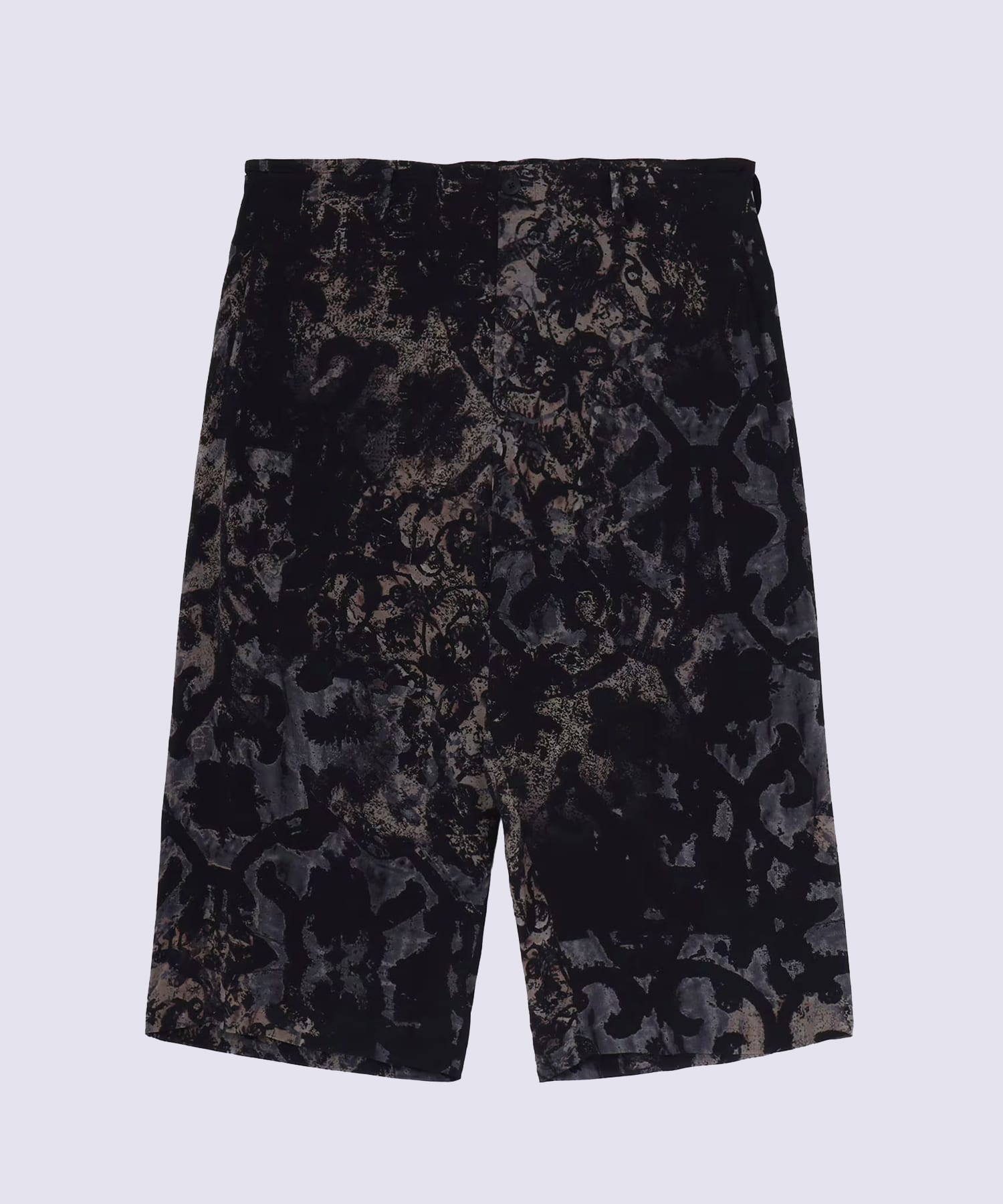 HK-P55-445 PANTS