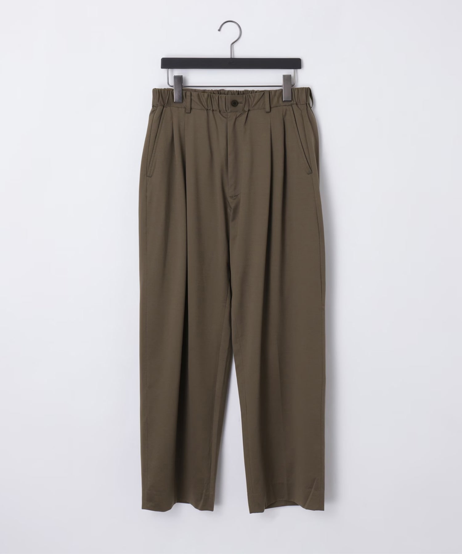 46G Pintuck Pants