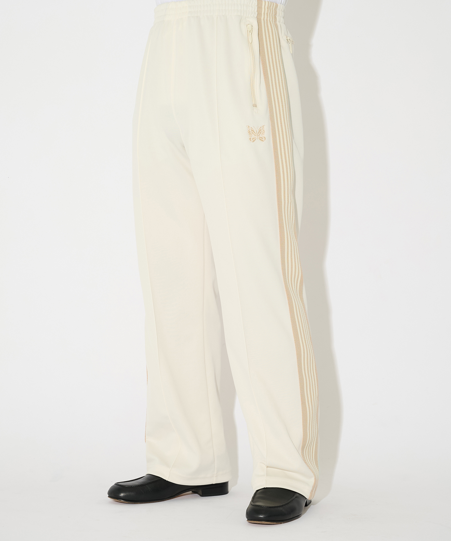 別注 Track Pant - COOL