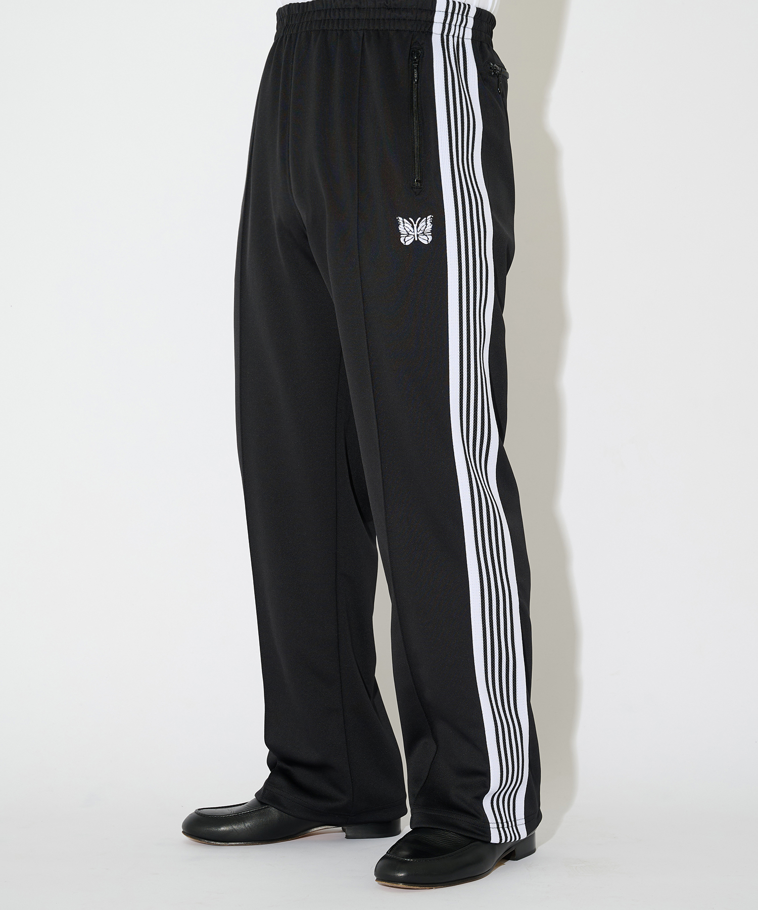 別注 Track Pant - COOL