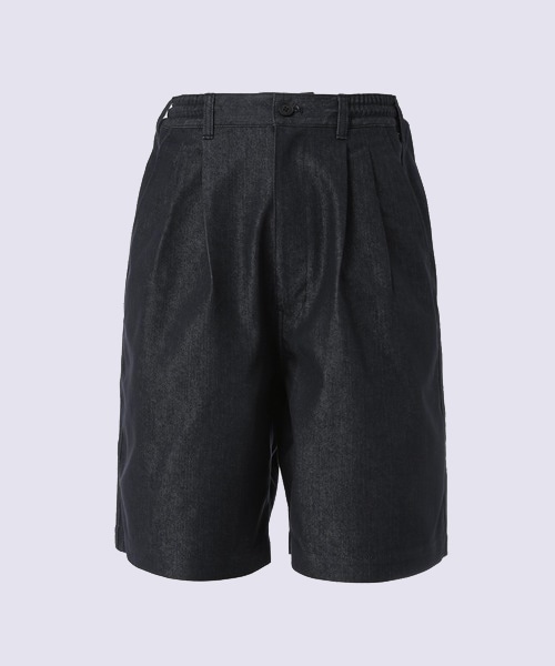 HQ-P008-051 HALF PANTS