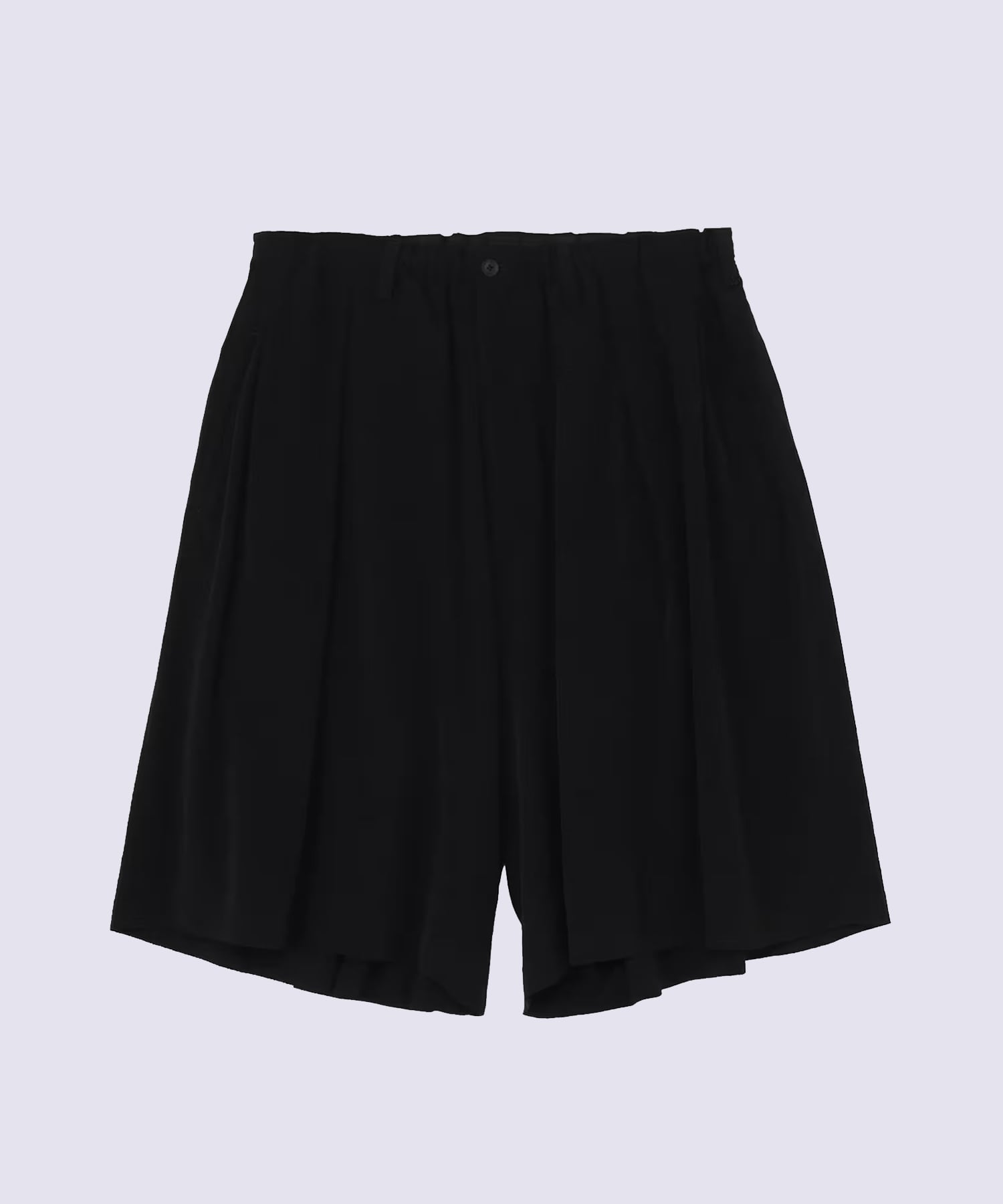 HK-P13-500 8 TUCKS SHORTS
